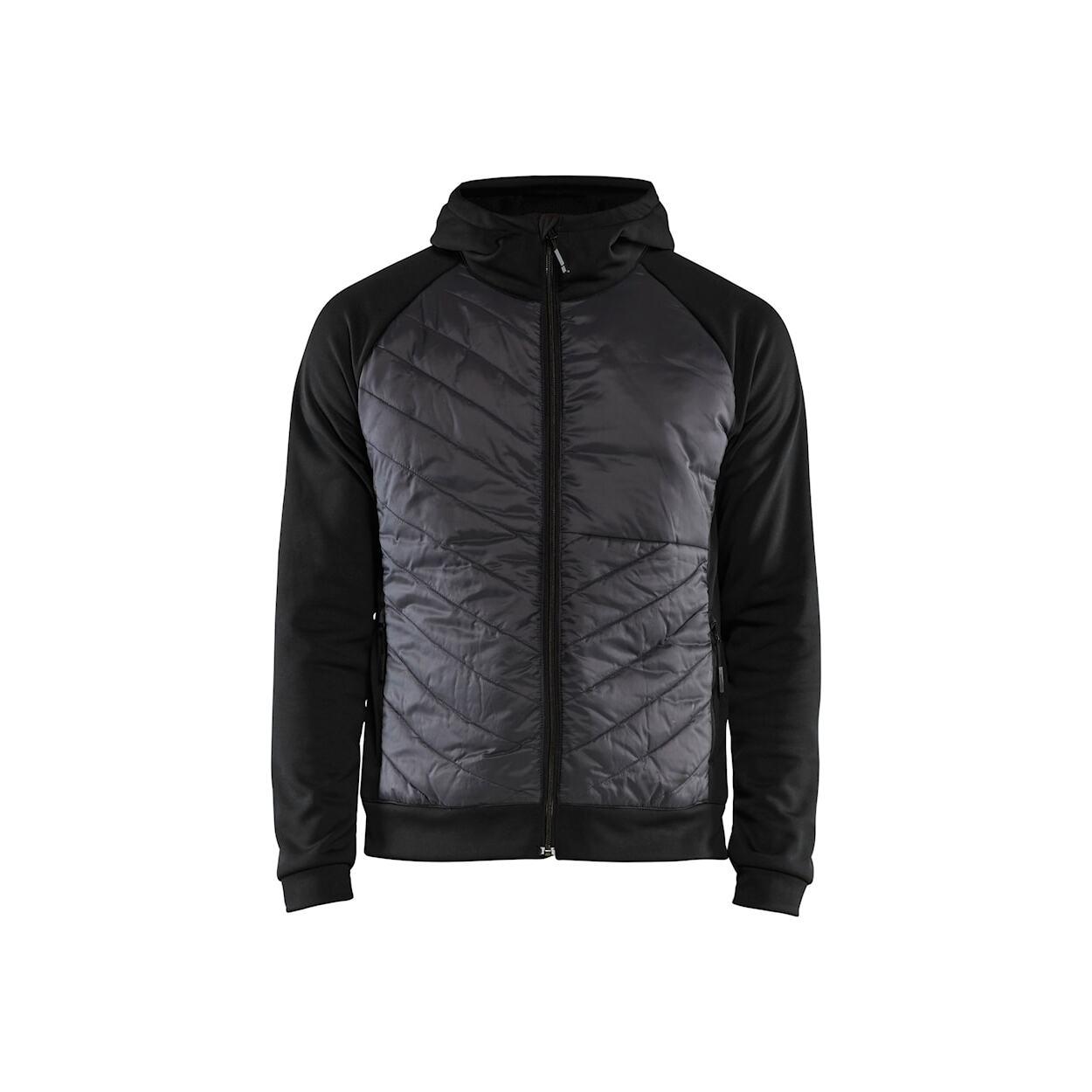 product/b/l/blaklader_346325269998-3463_0.jpg