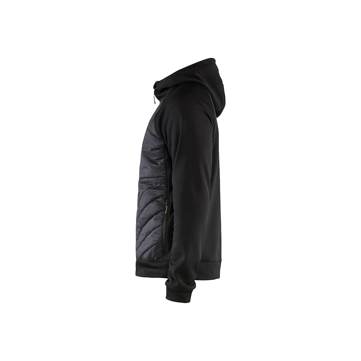 product/b/l/blaklader_346325269998-3463_3.jpg