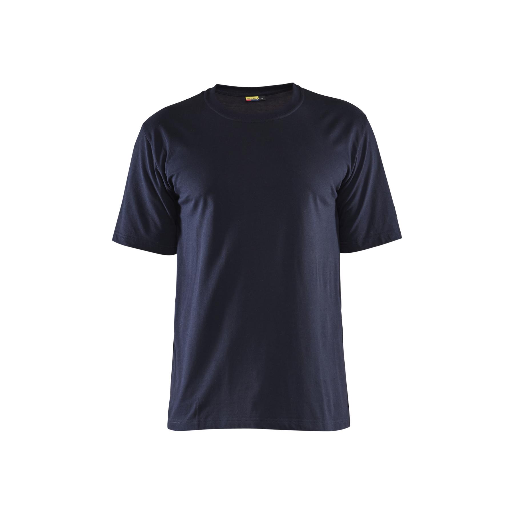 product/b/l/blaklader_348217378900-3482_bleu-marine_1.jpg