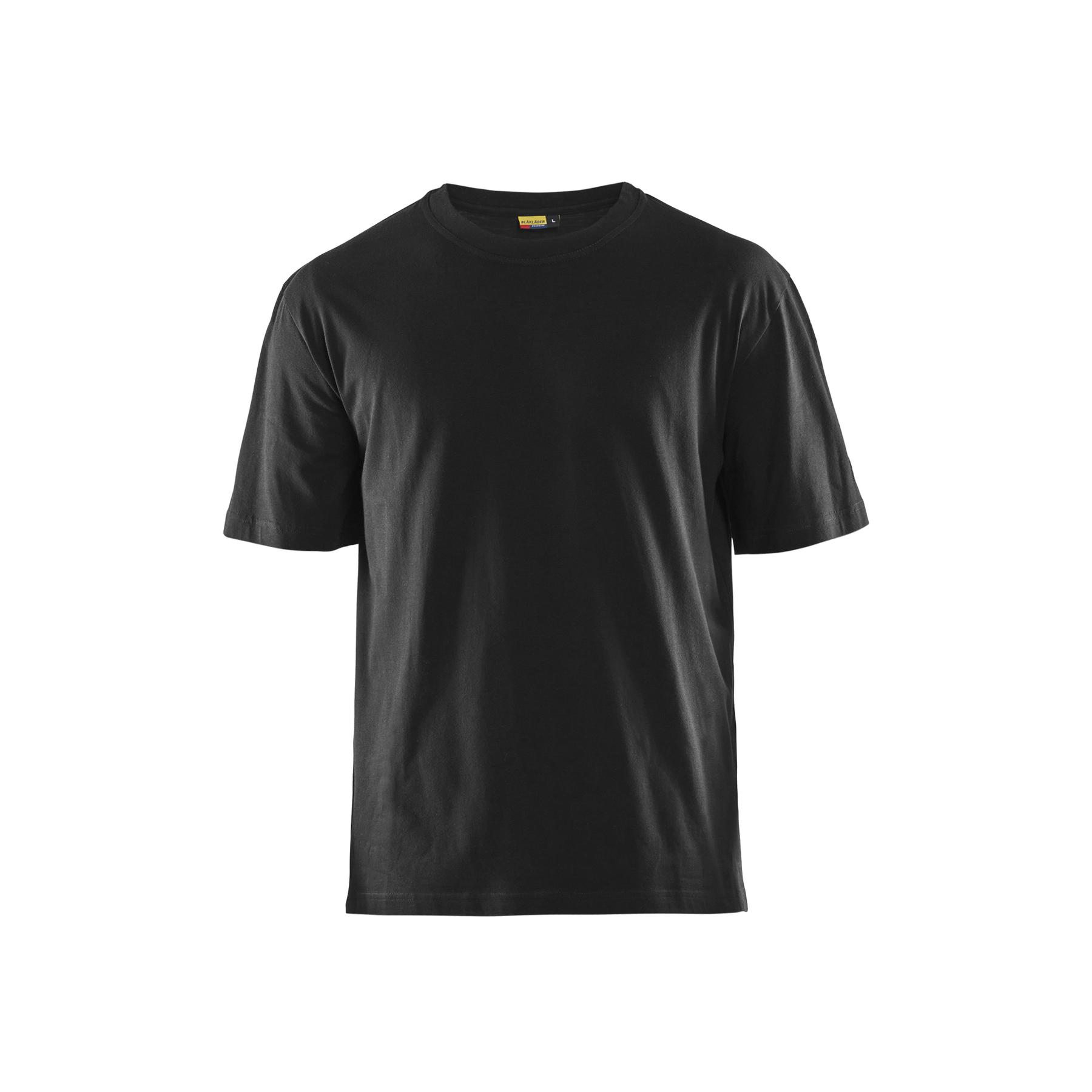 product/b/l/blaklader_348217379900-3482_noir_1.jpg