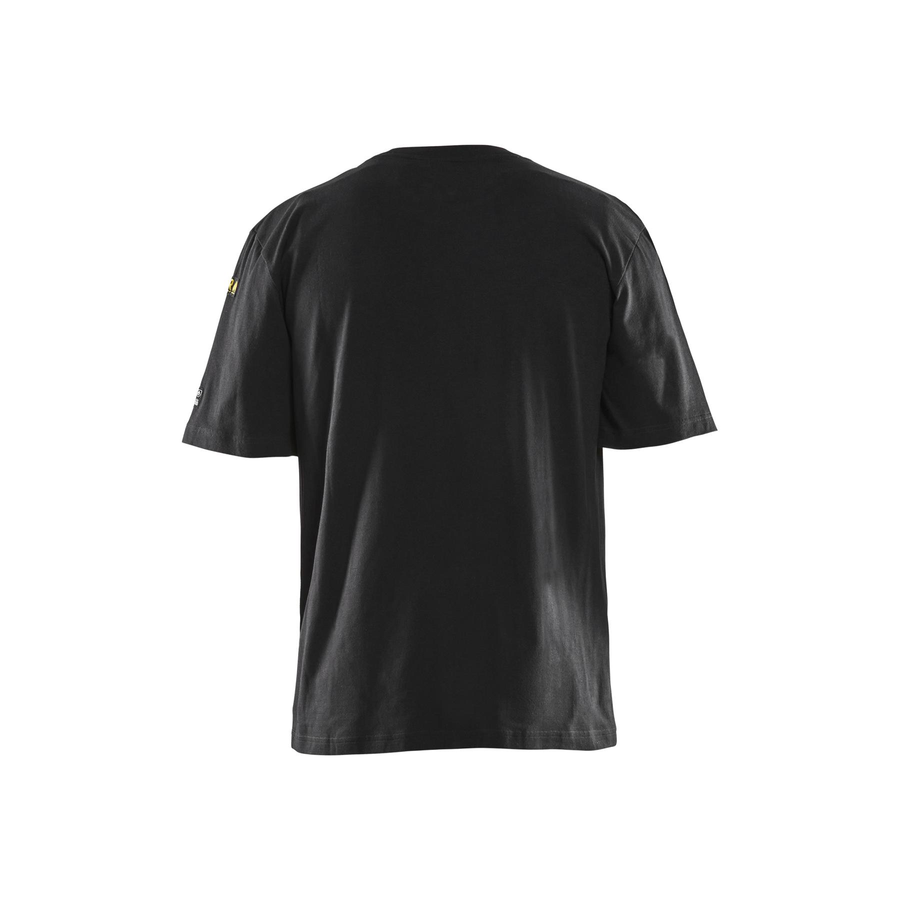 product/b/l/blaklader_348217379900-3482_noir_2.jpg