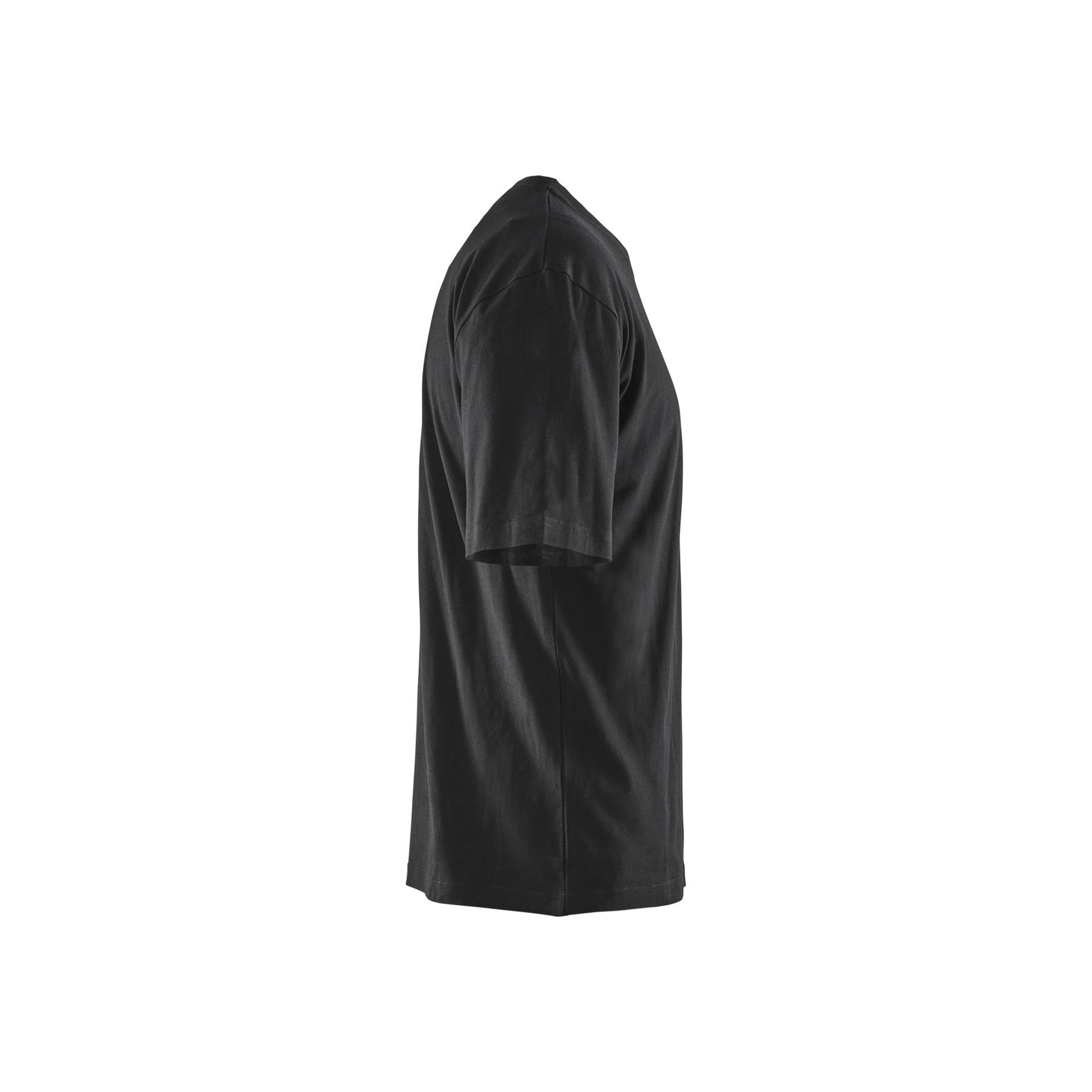product/b/l/blaklader_348217379900-3482_noir_3.jpg