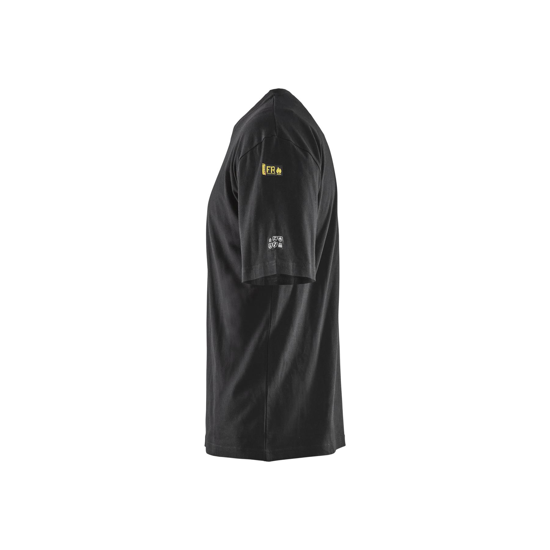 product/b/l/blaklader_348217379900-3482_noir_4.jpg