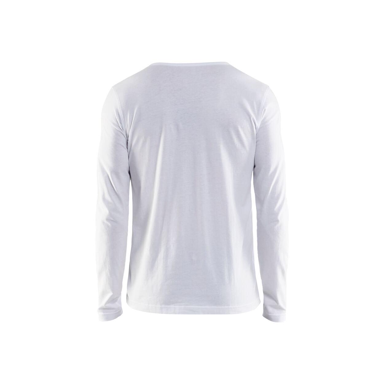 product/b/l/blaklader_350010421000-3500_white_2.jpg