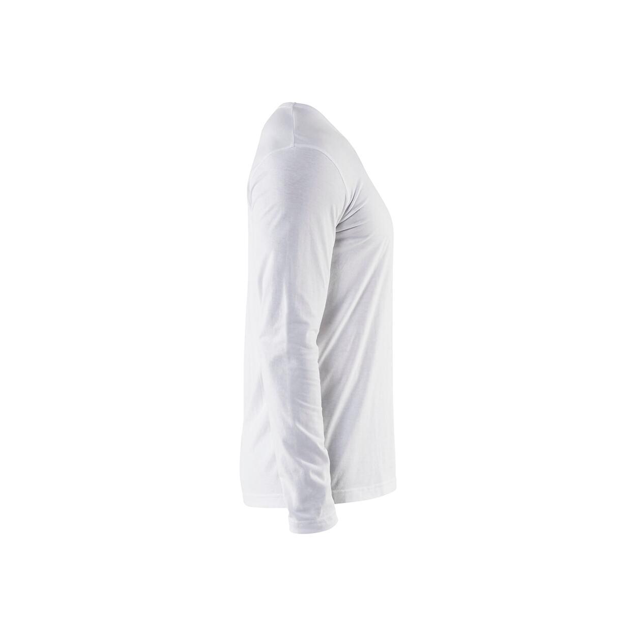 product/b/l/blaklader_350010421000-3500_white_3.jpg
