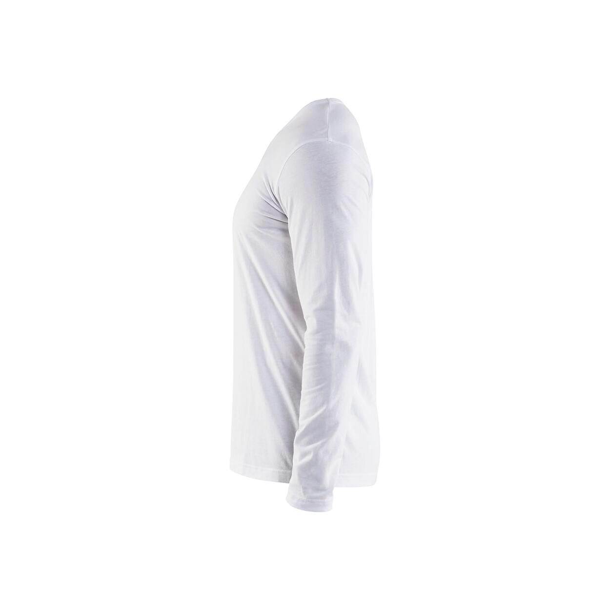 product/b/l/blaklader_350010421000-3500_white_4.jpg