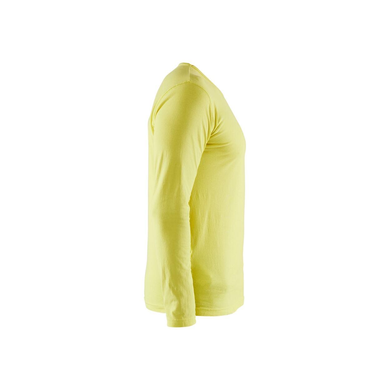product/b/l/blaklader_350010423300-3500_jaune-fluo_3.jpg