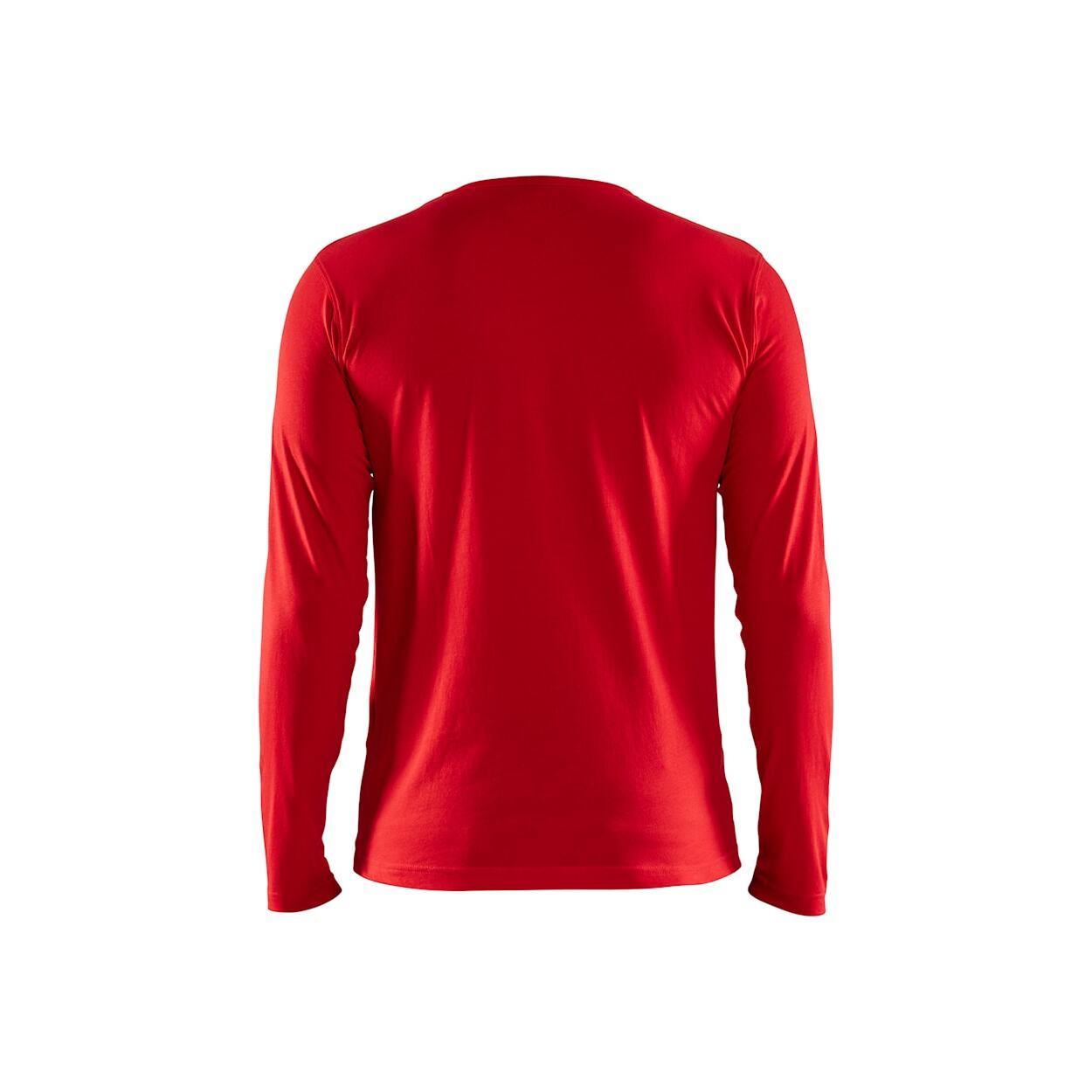 product/b/l/blaklader_350010425600-3500_1.jpg
