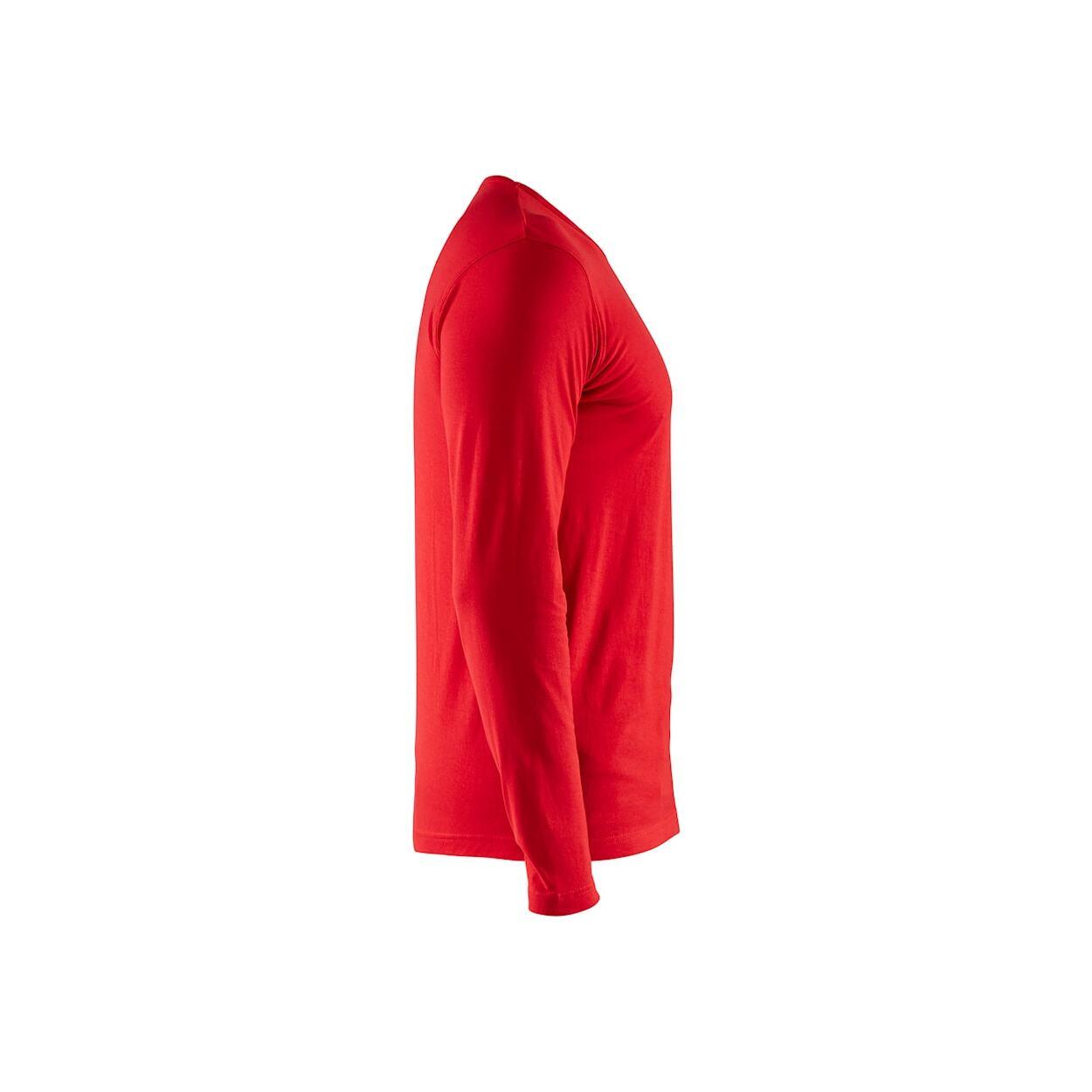 product/b/l/blaklader_350010425600-3500_2.jpg