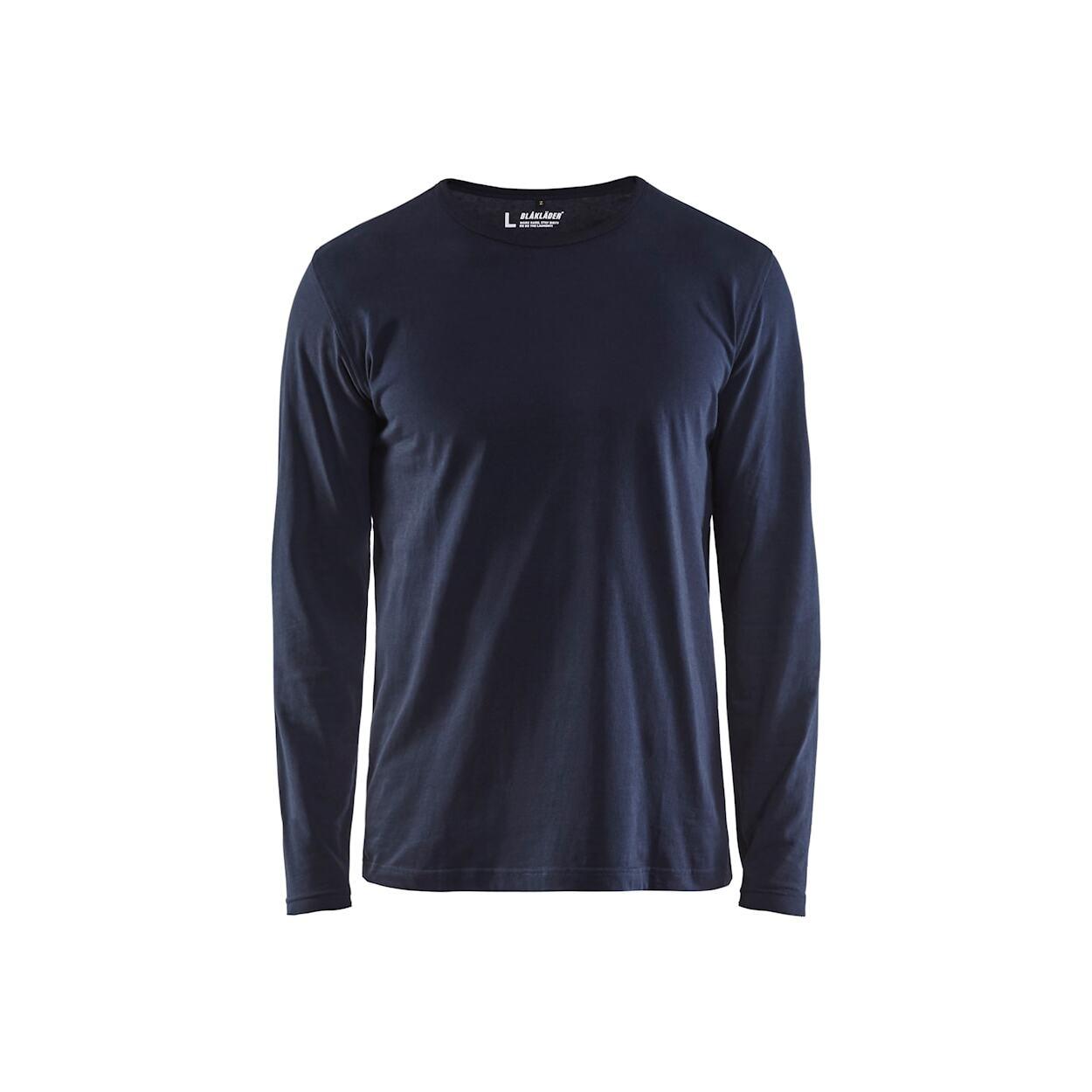 product/b/l/blaklader_350010428600-3500_dark-navy_1.jpg