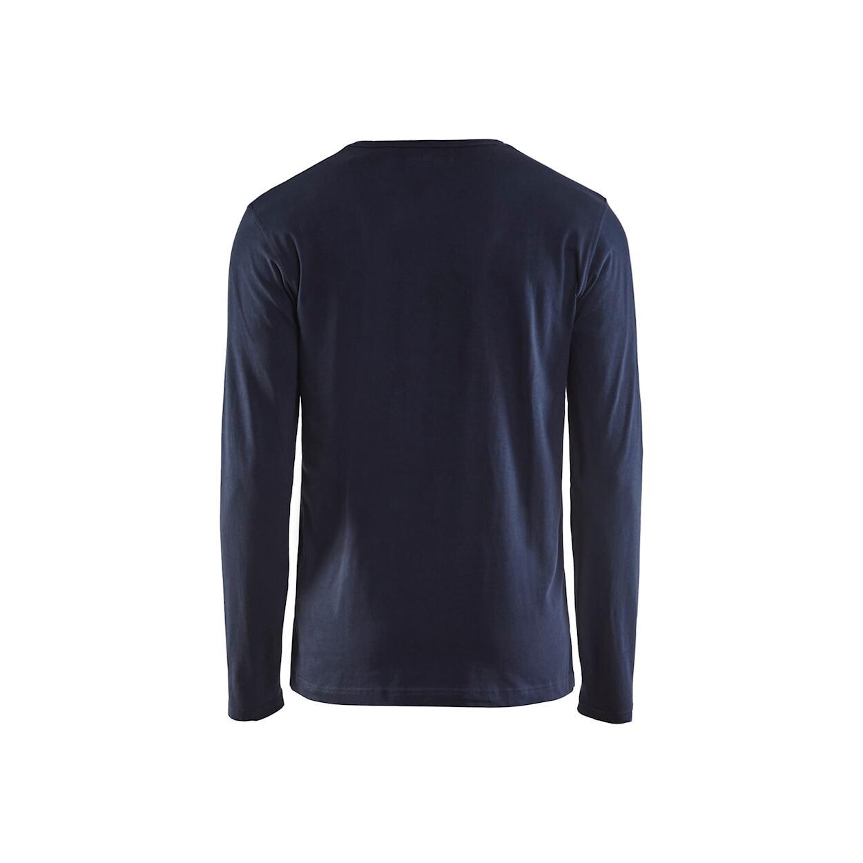 product/b/l/blaklader_350010428600-3500_dark-navy_2.jpg