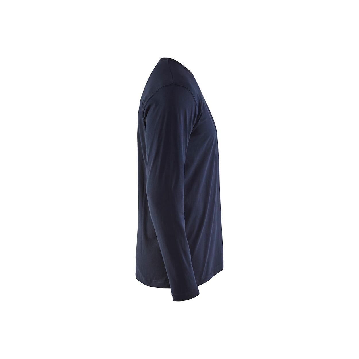 product/b/l/blaklader_350010428600-3500_dark-navy_3.jpg