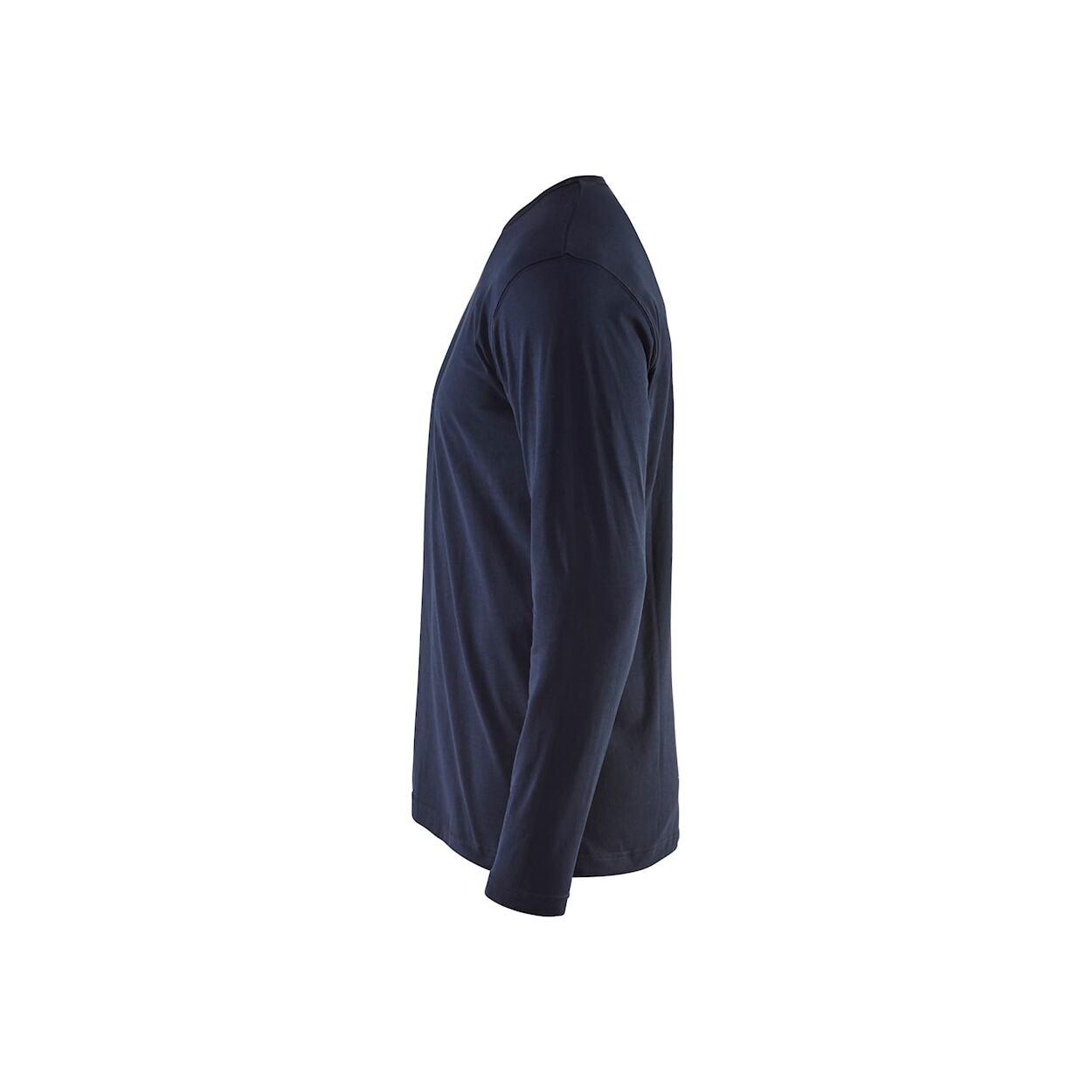 product/b/l/blaklader_350010428600-3500_dark-navy_4.jpg