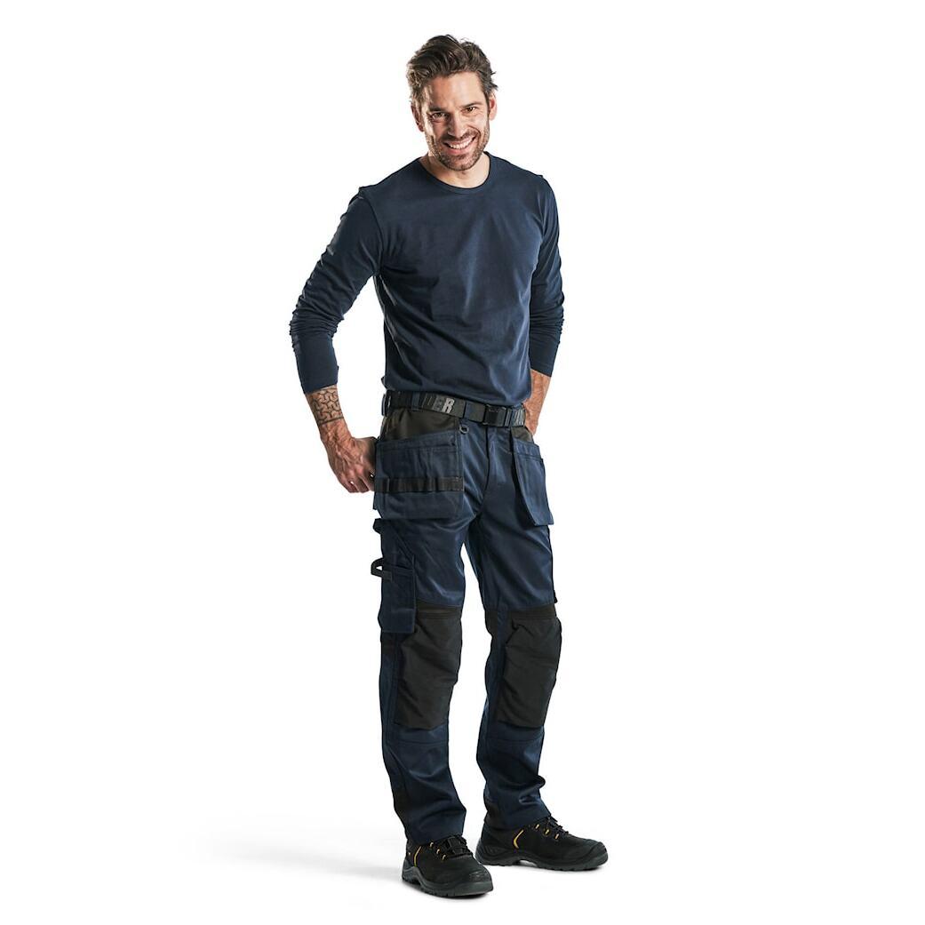 product/b/l/blaklader_350010428600-3500_dark-navy_5.jpg