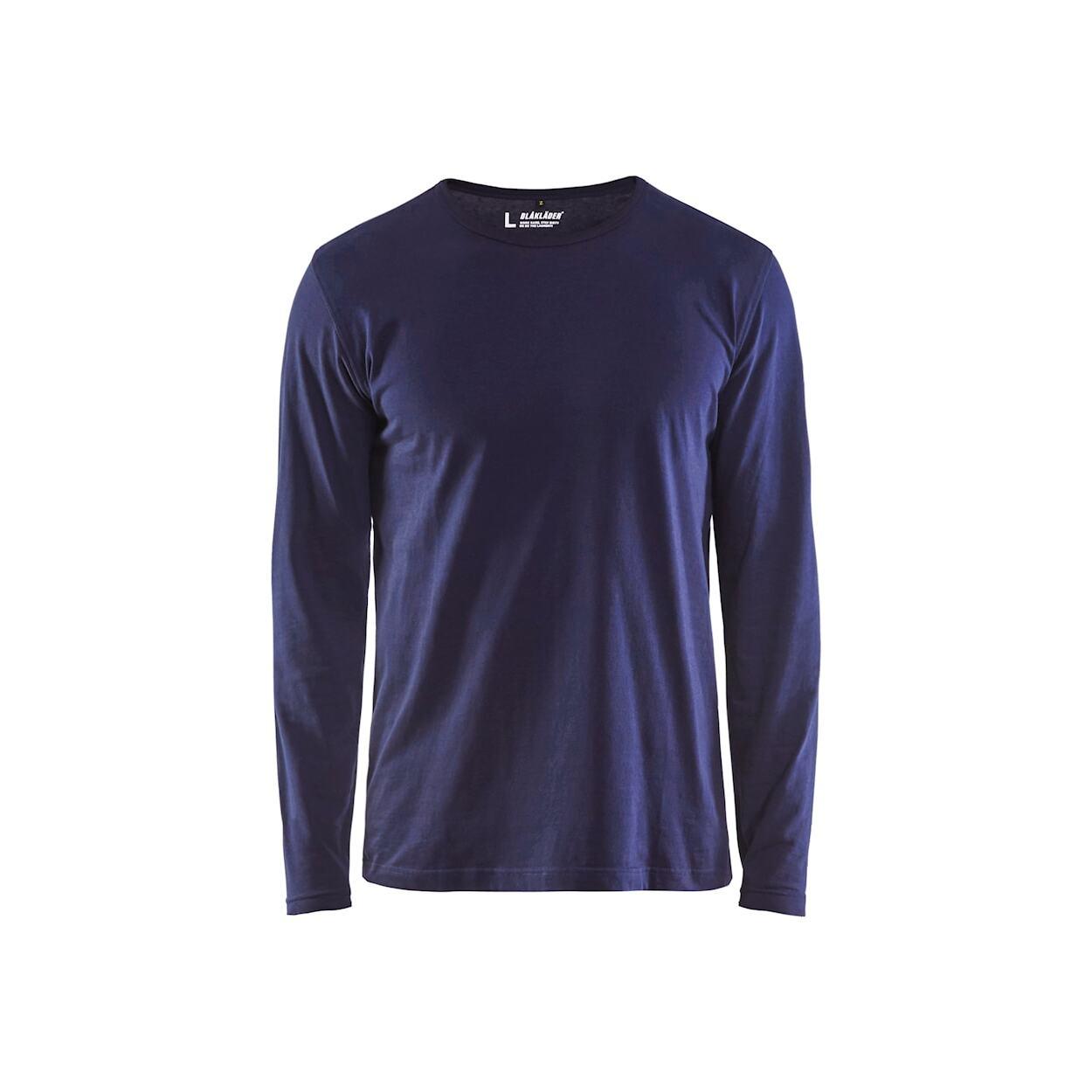 product/b/l/blaklader_350010428800-3500_navy_1.jpg