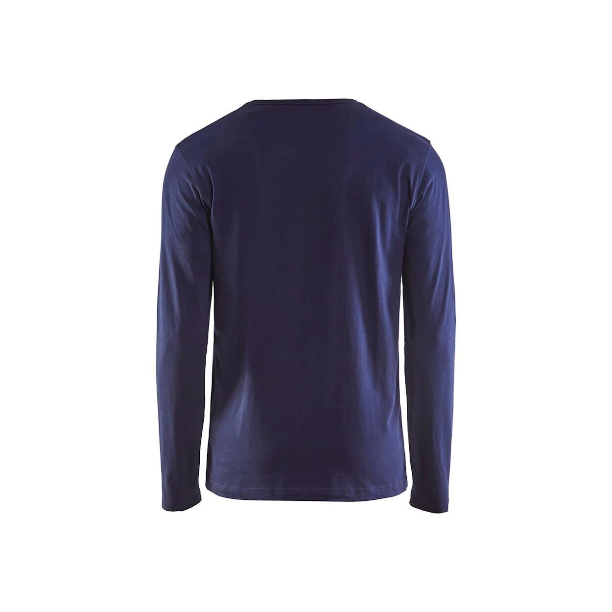 product/b/l/blaklader_350010428800-3500_navy_2.jpg