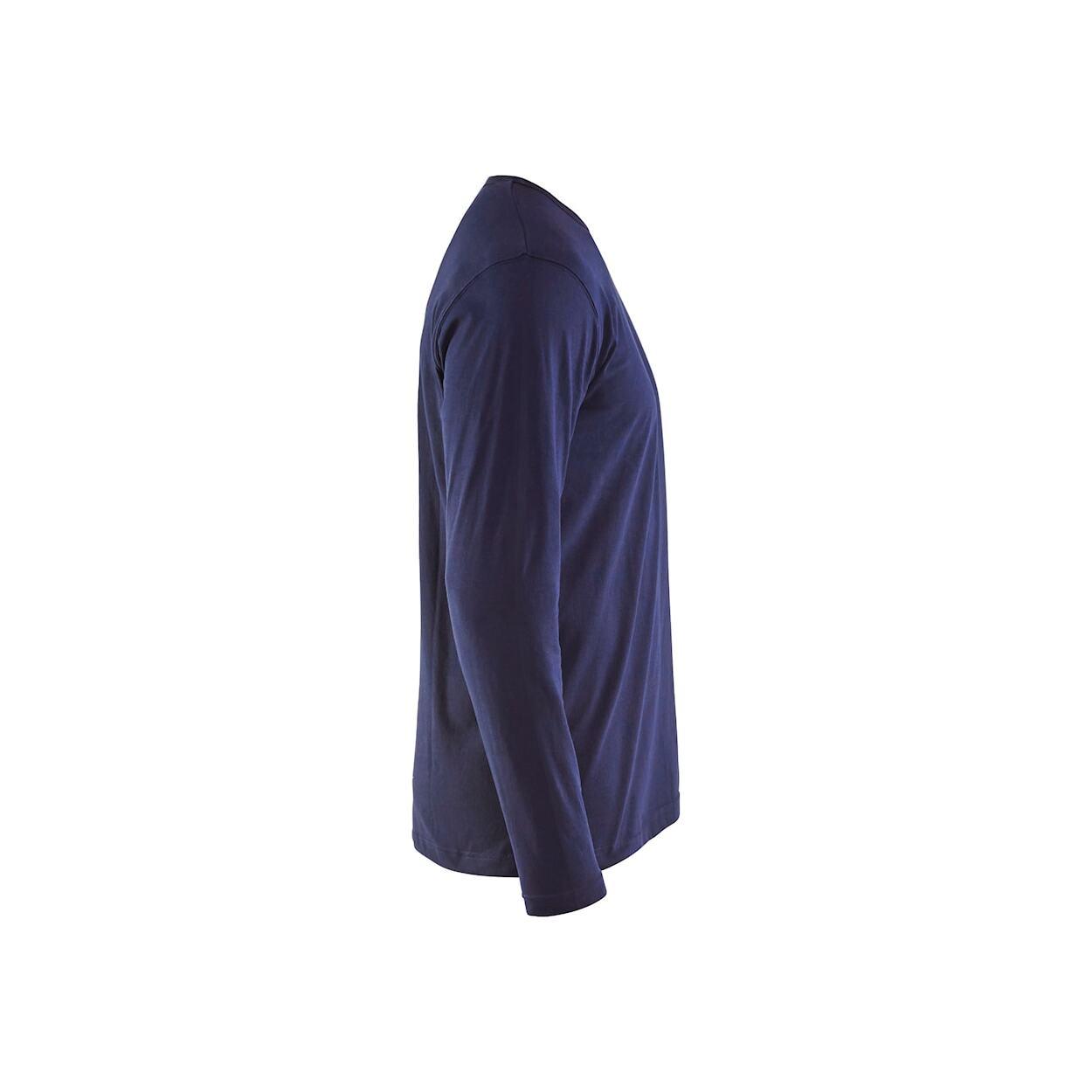 product/b/l/blaklader_350010428800-3500_navy_3.jpg