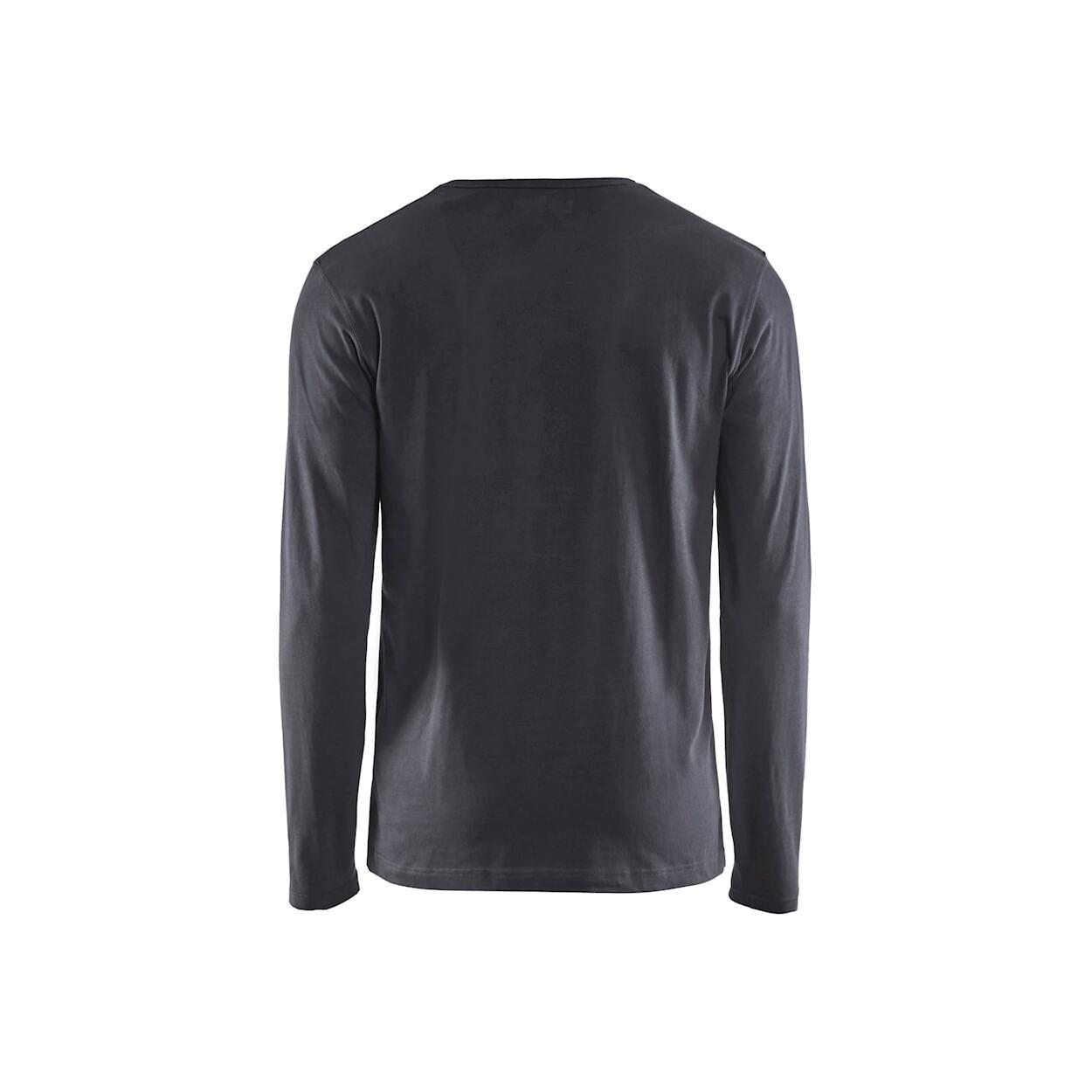 product/b/l/blaklader_350010429600-3500_gris-moyen_2.jpg