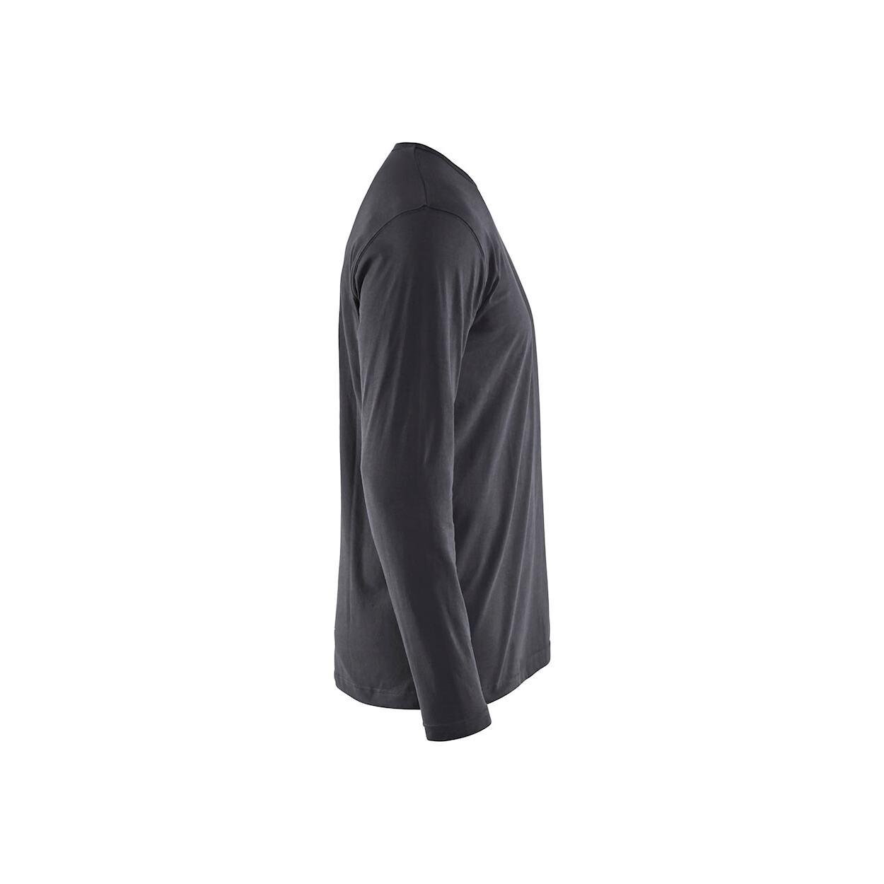product/b/l/blaklader_350010429600-3500_gris-moyen_3.jpg