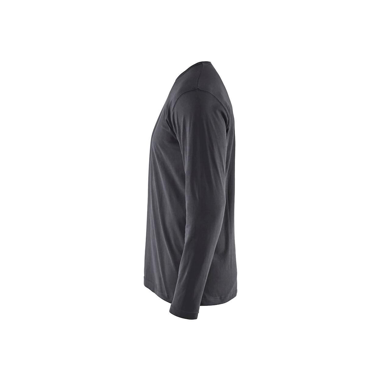 product/b/l/blaklader_350010429600-3500_gris-moyen_4.jpg