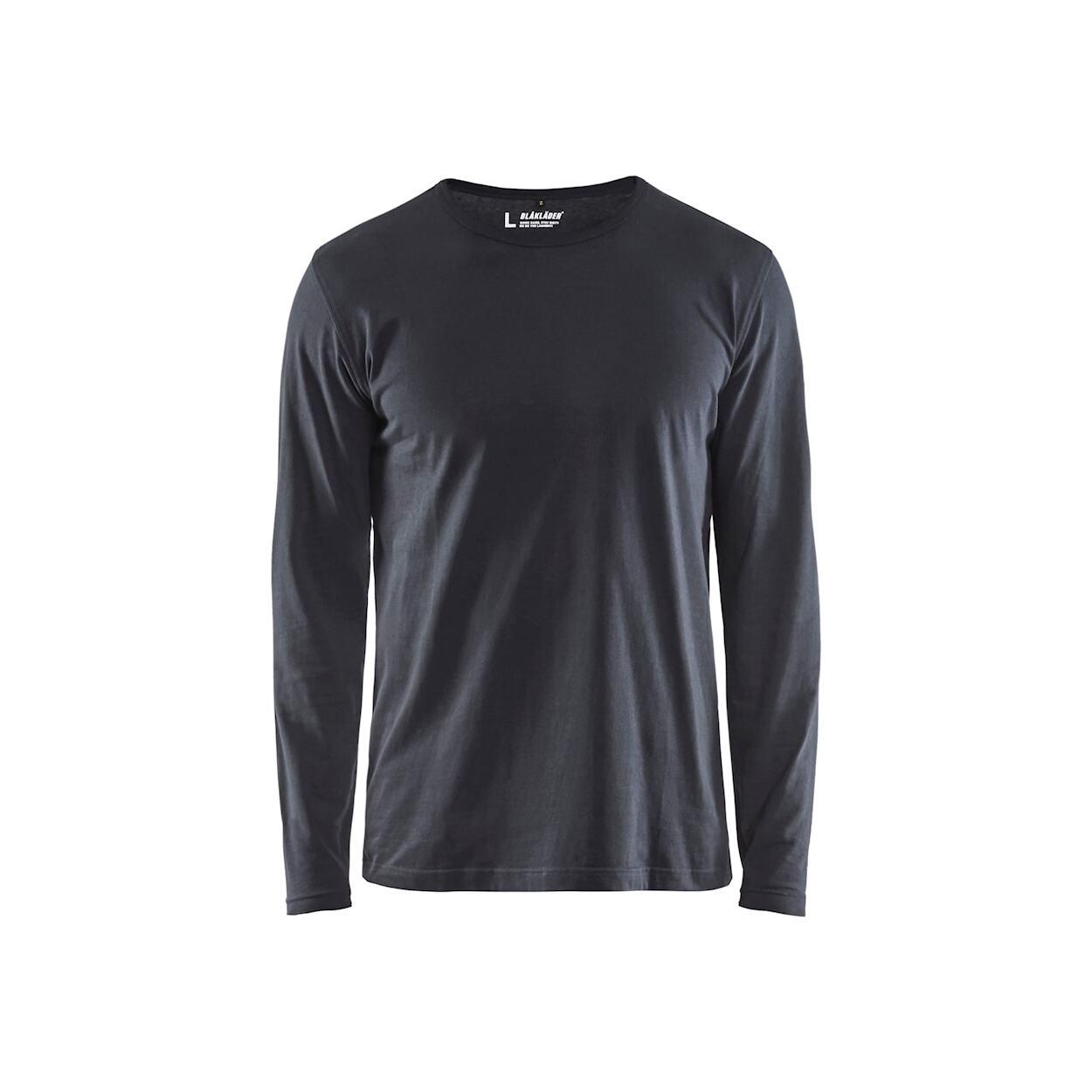 product/b/l/blaklader_350010429800-3500_dark-gray_1.jpg