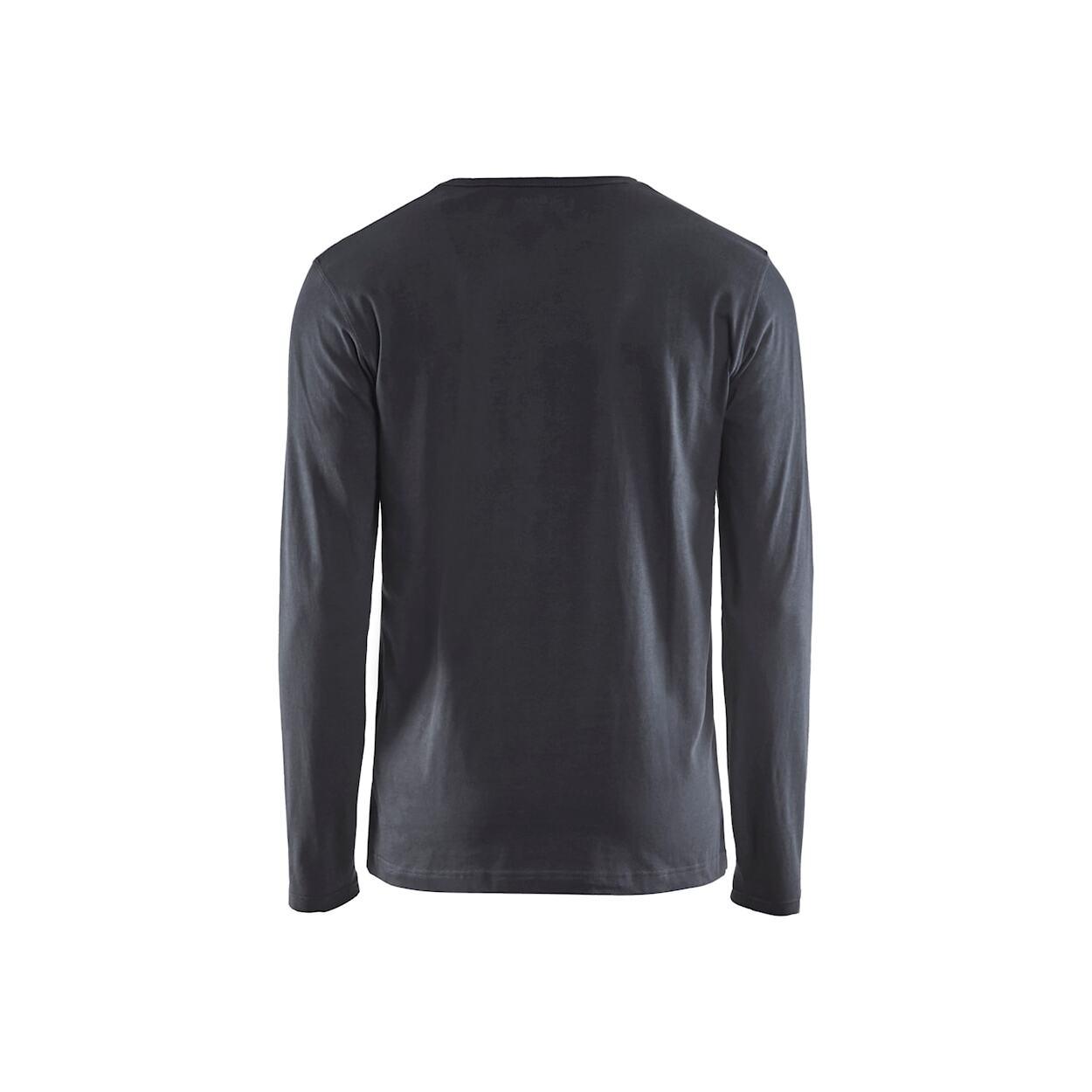 product/b/l/blaklader_350010429800-3500_dark-gray_2.jpg