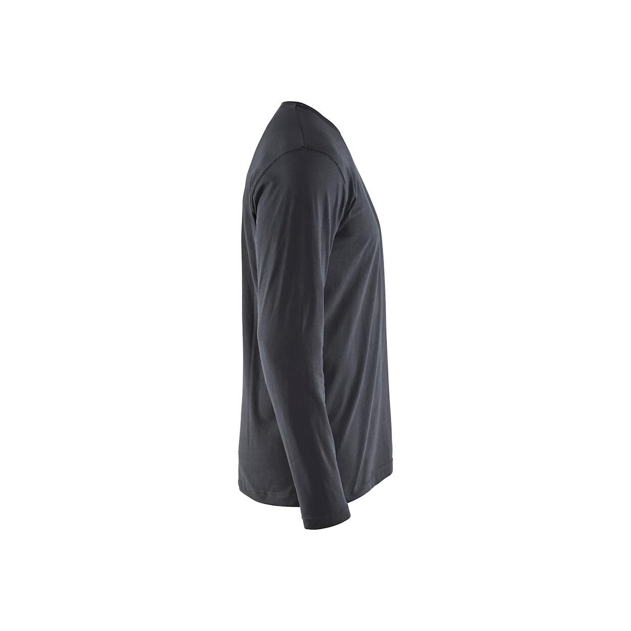 product/b/l/blaklader_350010429800-3500_dark-gray_3.jpg