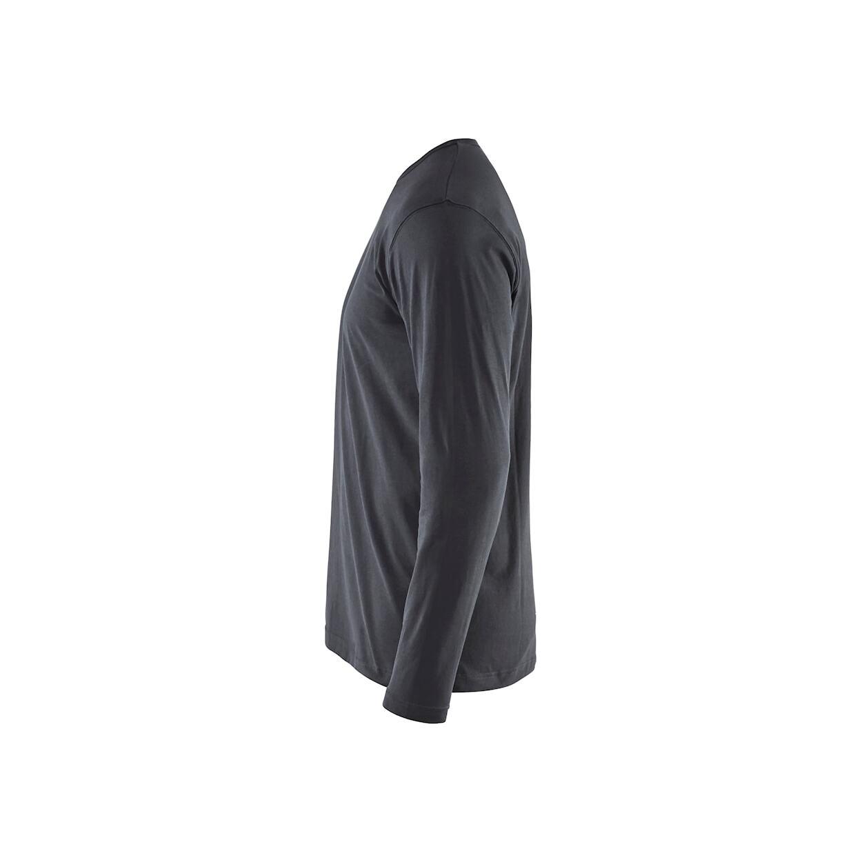 product/b/l/blaklader_350010429800-3500_dark-gray_4.jpg