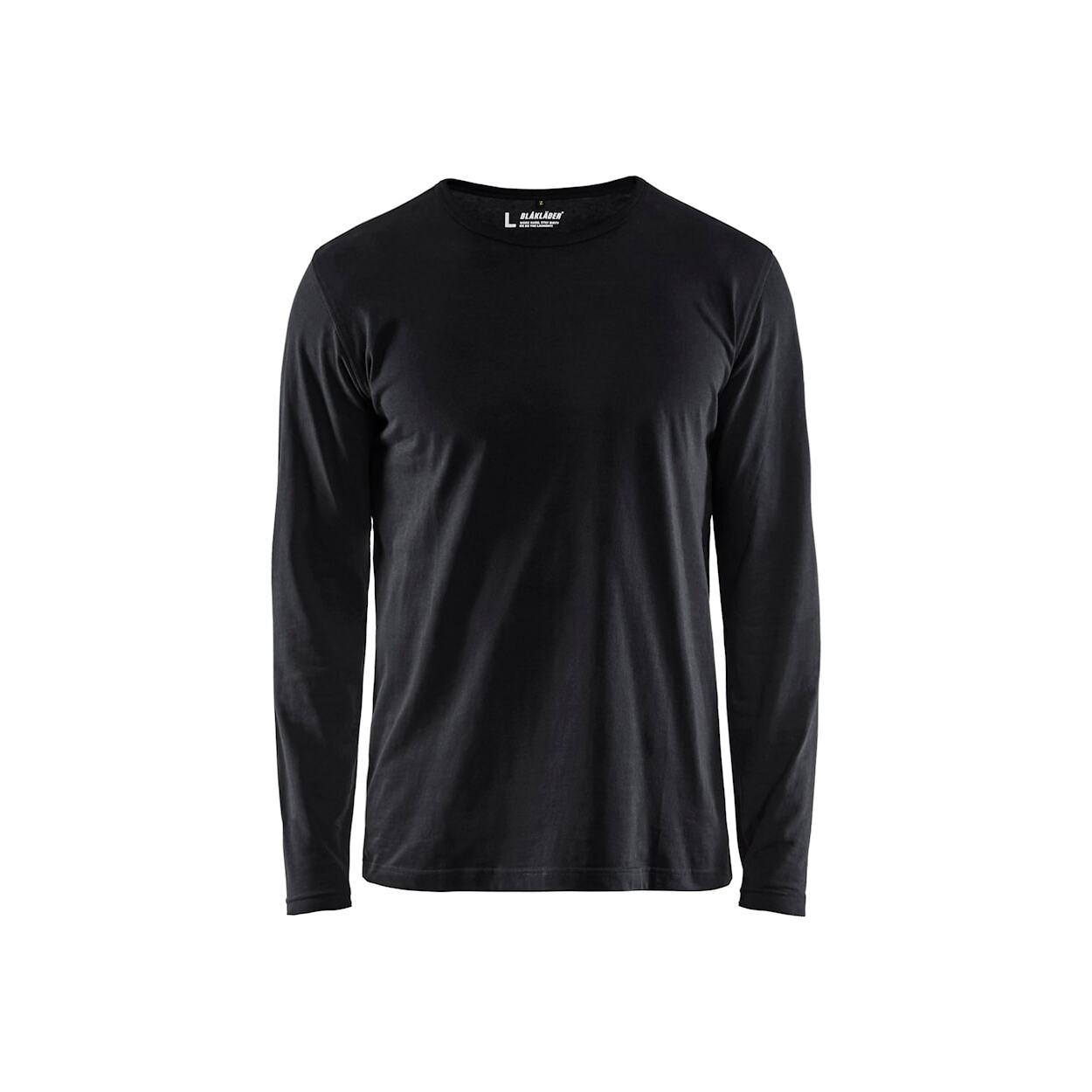 product/b/l/blaklader_350010429900-3500_black_1.jpg