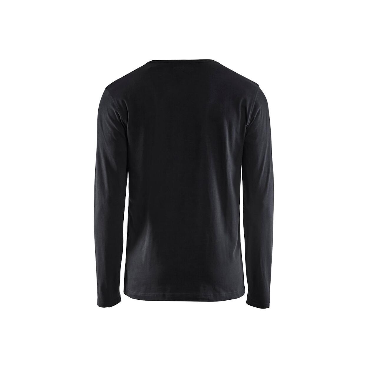product/b/l/blaklader_350010429900-3500_black_2.jpg