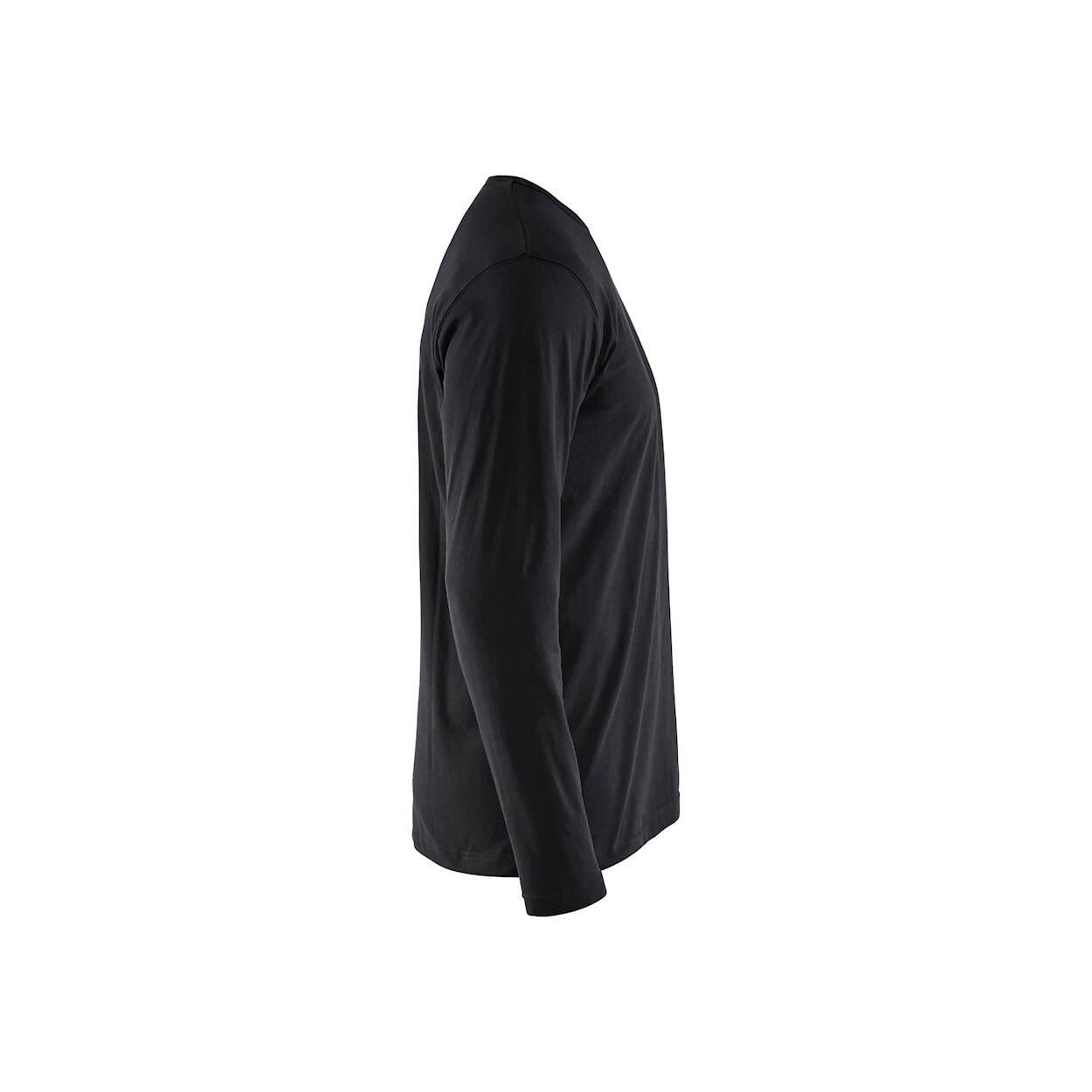 product/b/l/blaklader_350010429900-3500_black_3.jpg