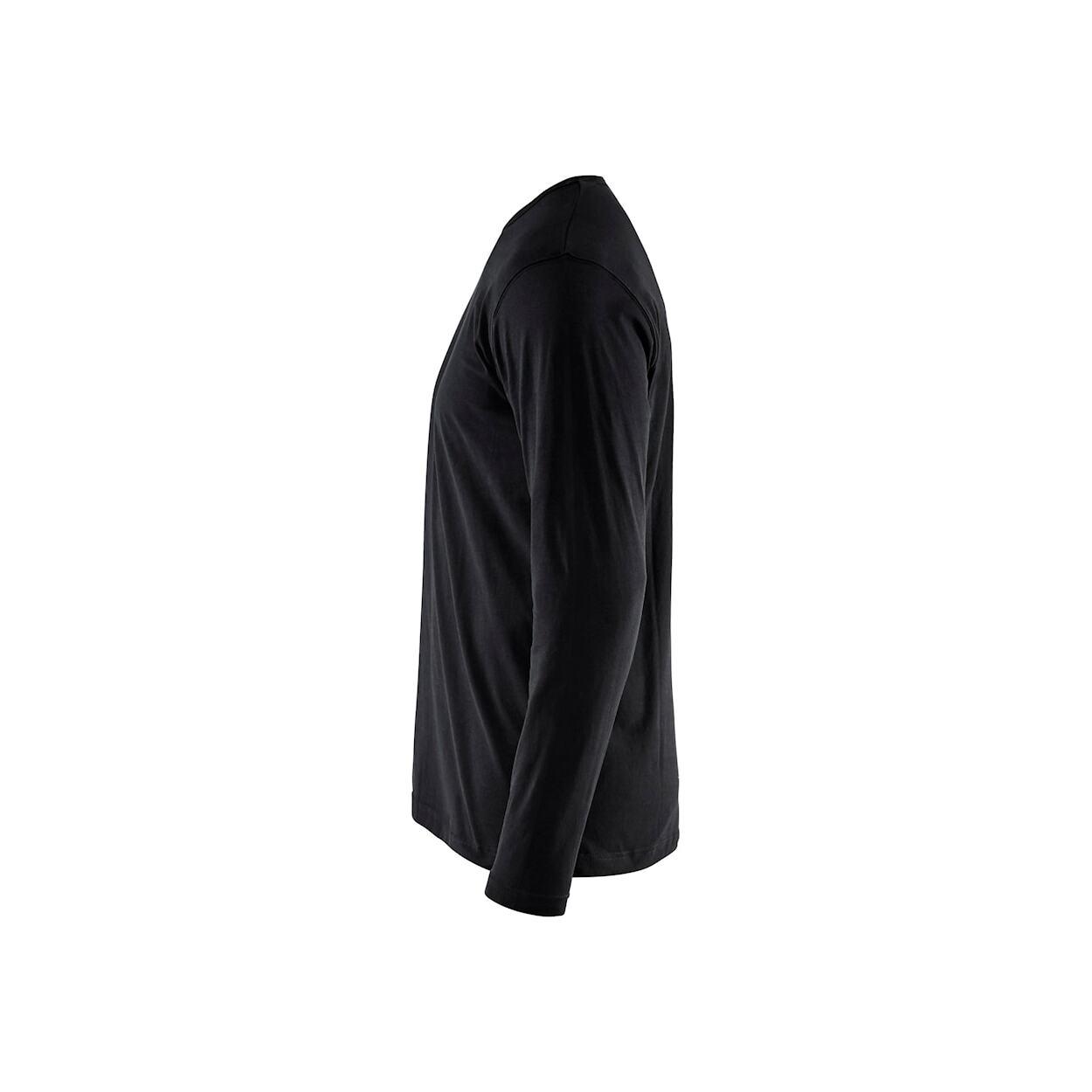 product/b/l/blaklader_350010429900-3500_black_4.jpg