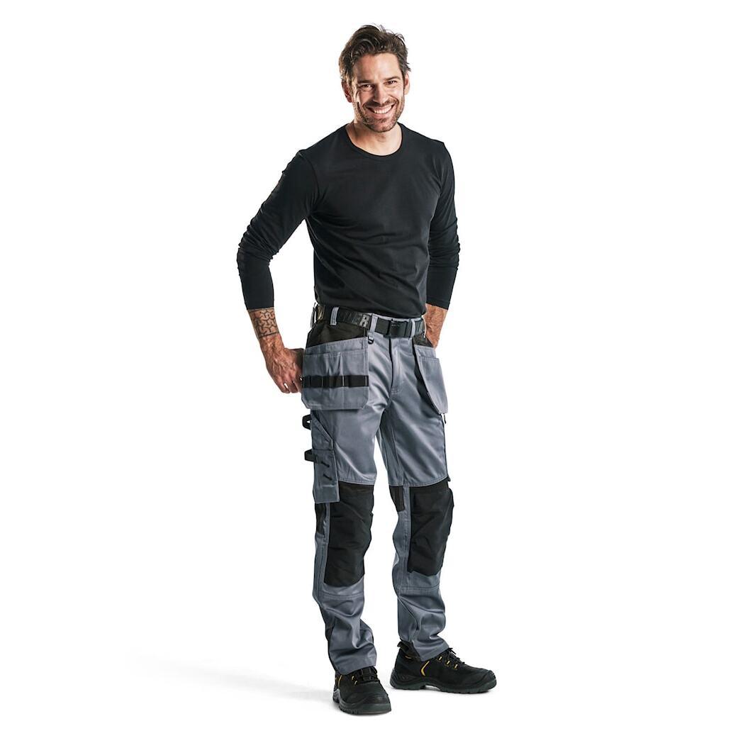 product/b/l/blaklader_350010429900-3500_black_5.jpg