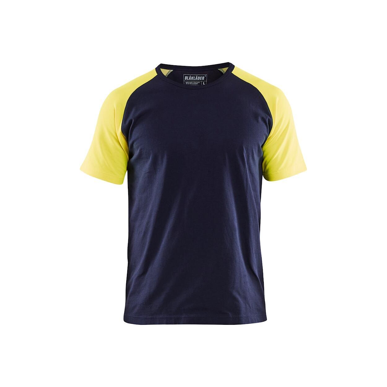 product/b/l/blaklader_351510308833-3515_0.jpg