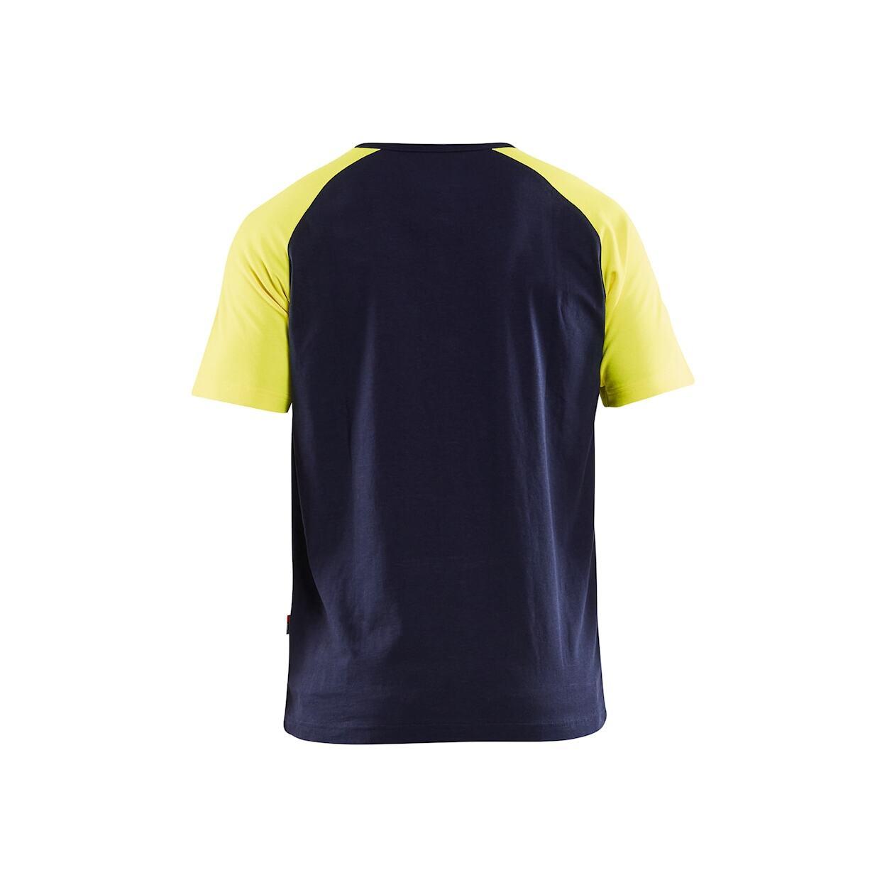 product/b/l/blaklader_351510308833-3515_1.jpg