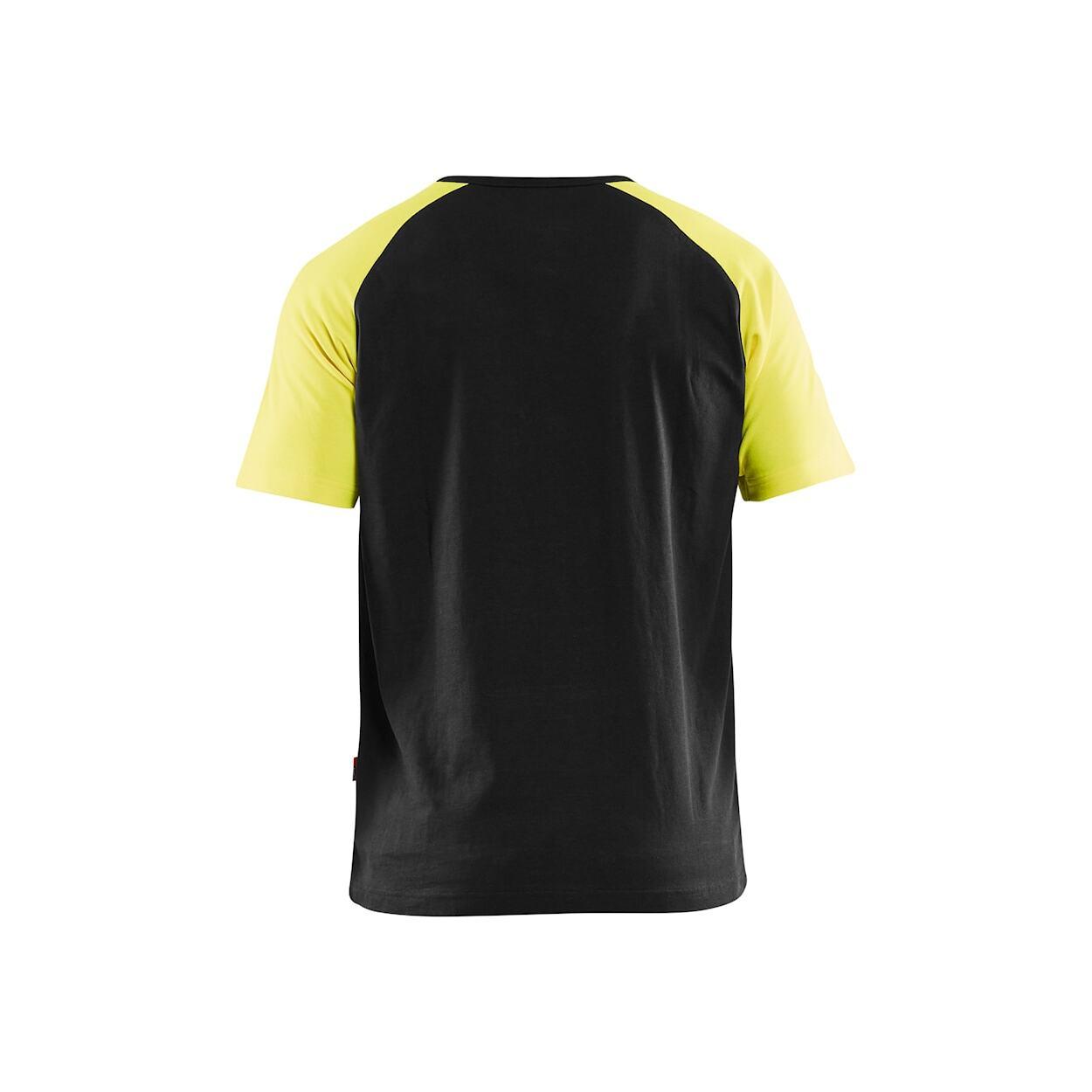 product/b/l/blaklader_351510309933-3515_1.jpg