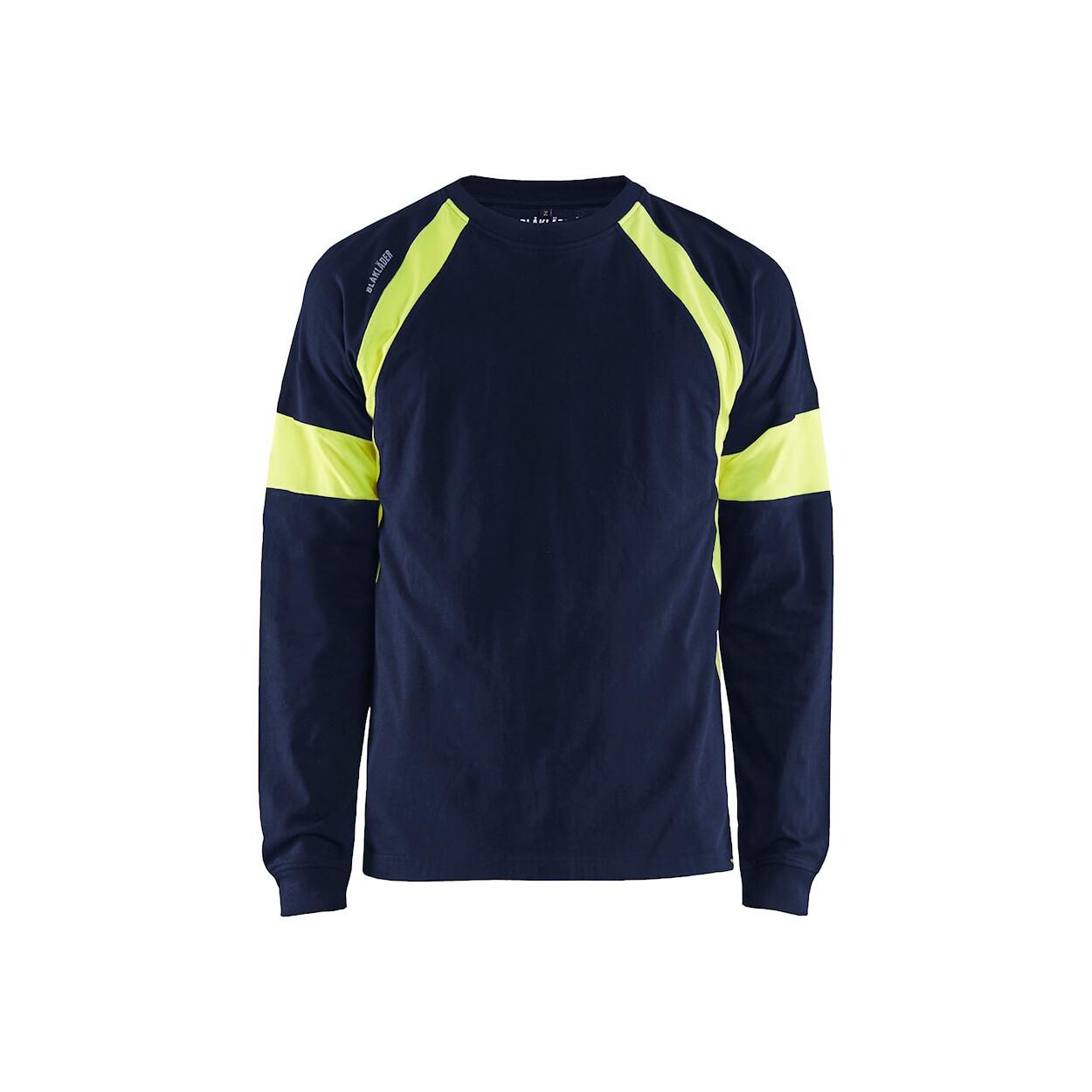 product/b/l/blaklader_352010308833-3520_marine-jaune-fluo_1.jpg