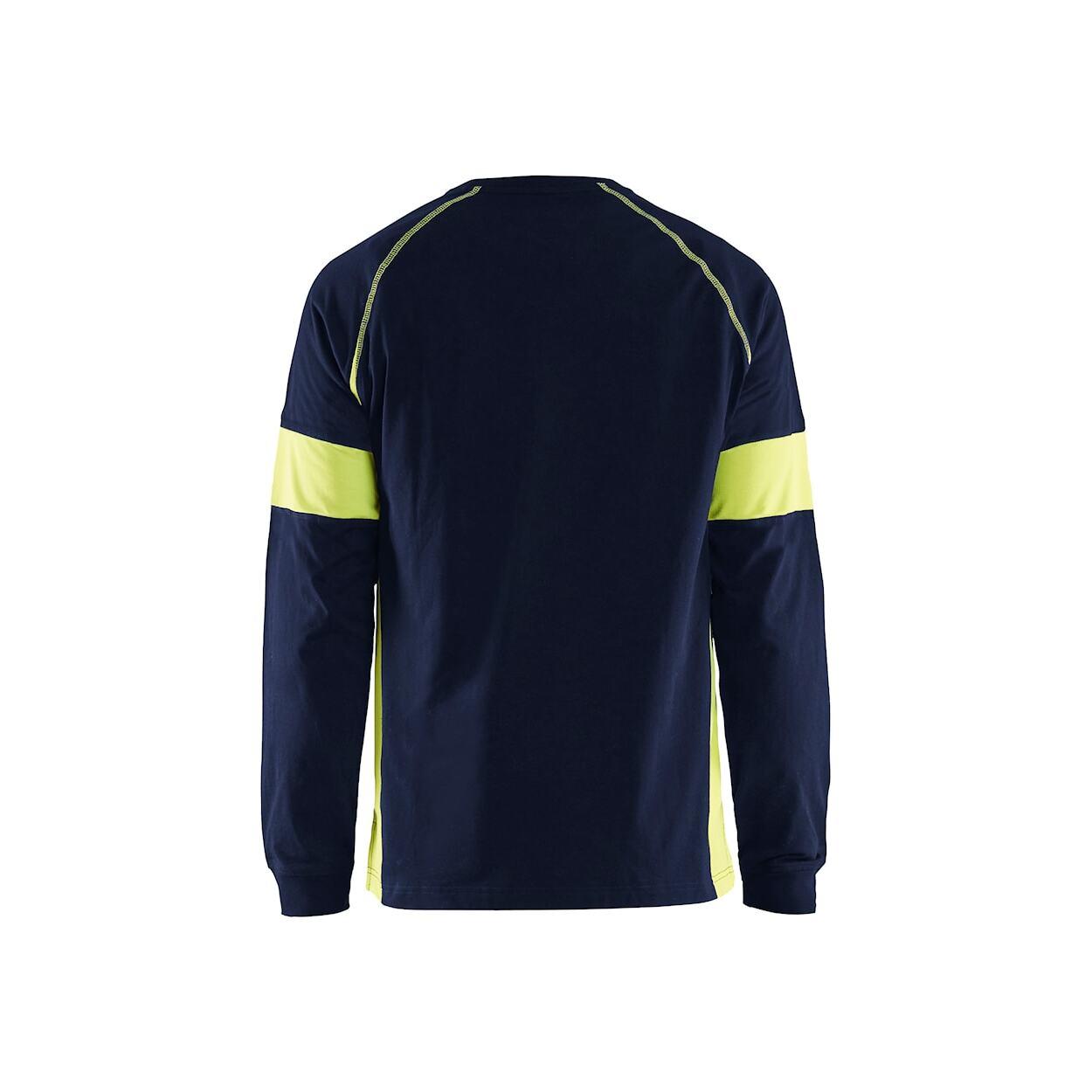 product/b/l/blaklader_352010308833-3520_marine-jaune-fluo_2.jpg