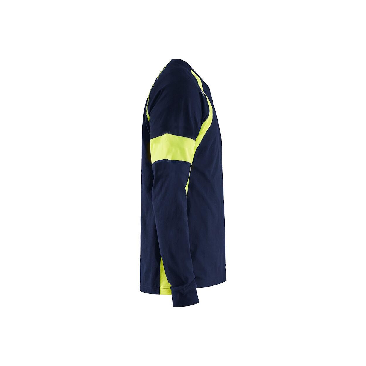 product/b/l/blaklader_352010308833-3520_marine-jaune-fluo_3.jpg