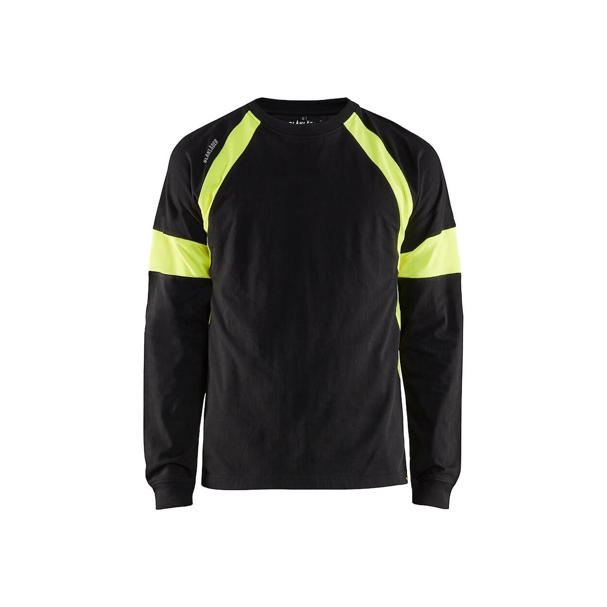 product/b/l/blaklader_352010309933-3520_noir-jaune_1.jpg