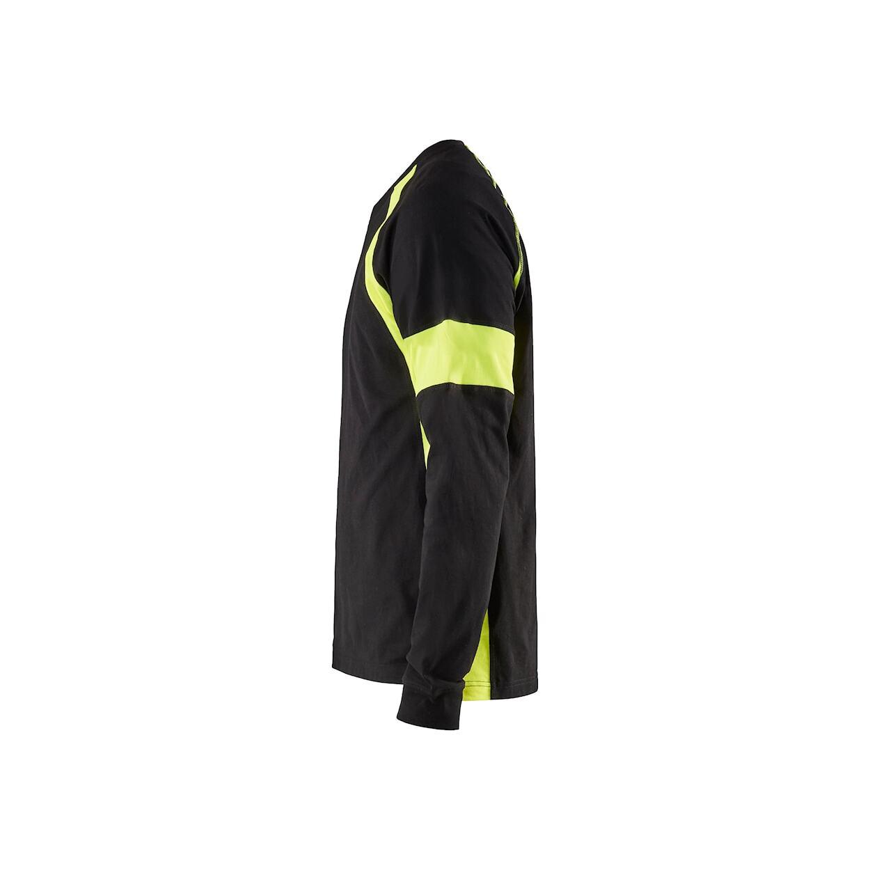 product/b/l/blaklader_352010309933-3520_noir-jaune_4.jpg