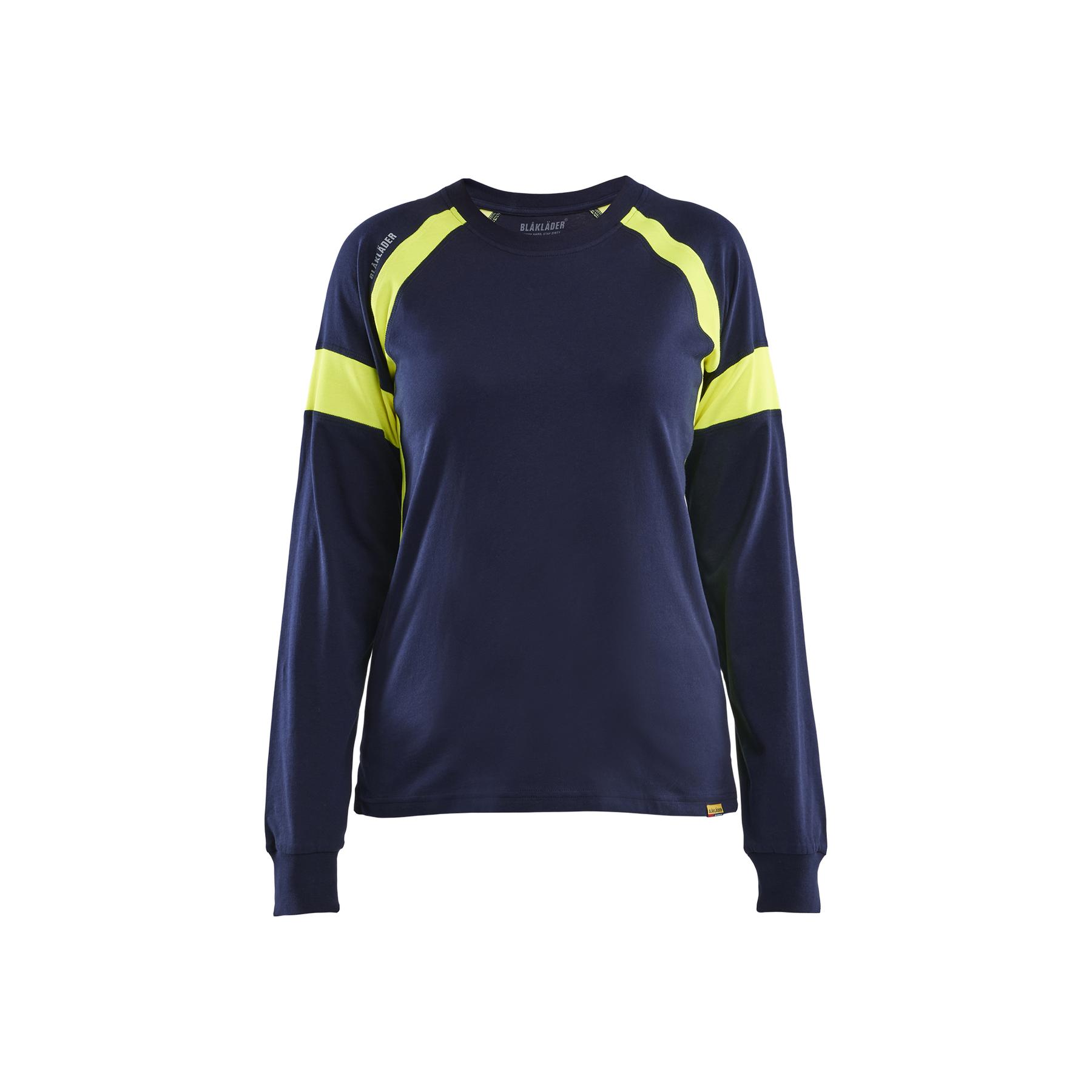 product/b/l/blaklader_352110308833-3521_marine-jaune_1.jpg