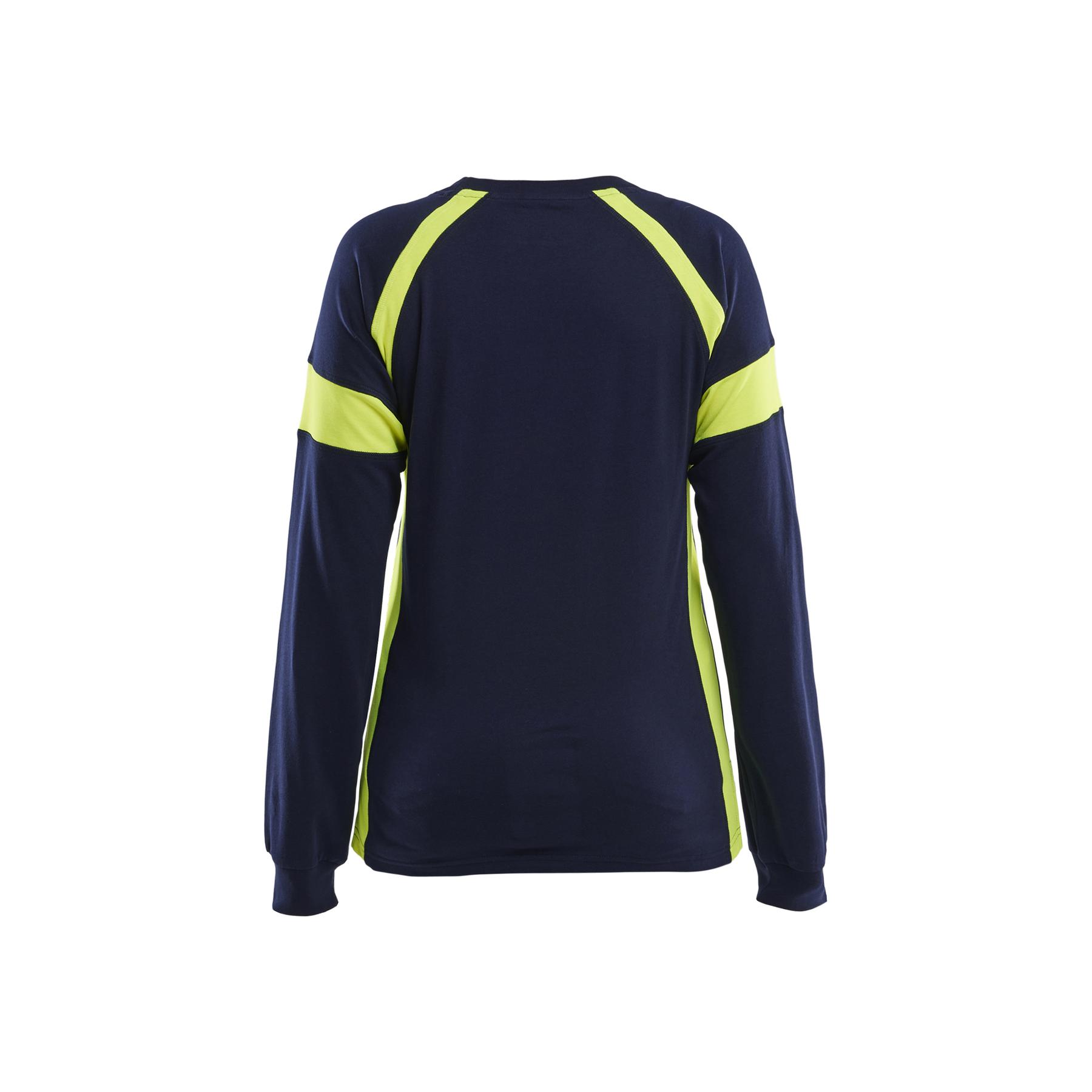 product/b/l/blaklader_352110308833-3521_marine-jaune_4.jpg
