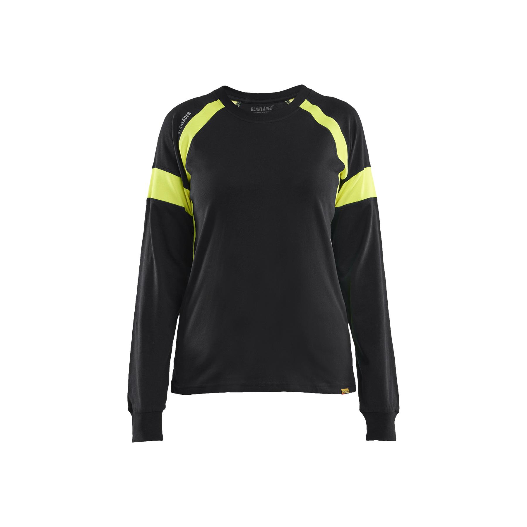 product/b/l/blaklader_352110309933-3521_noir-jaune_1.jpg