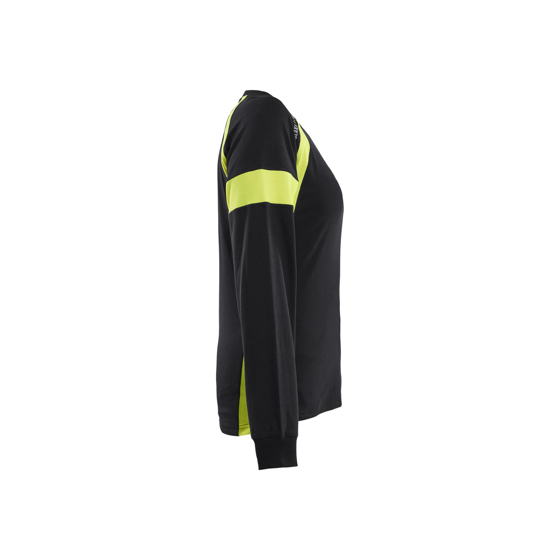 product/b/l/blaklader_352110309933-3521_noir-jaune_2.jpg