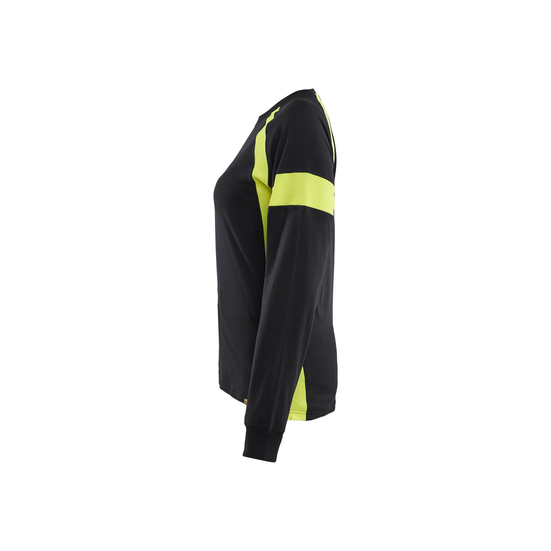 product/b/l/blaklader_352110309933-3521_noir-jaune_3.jpg