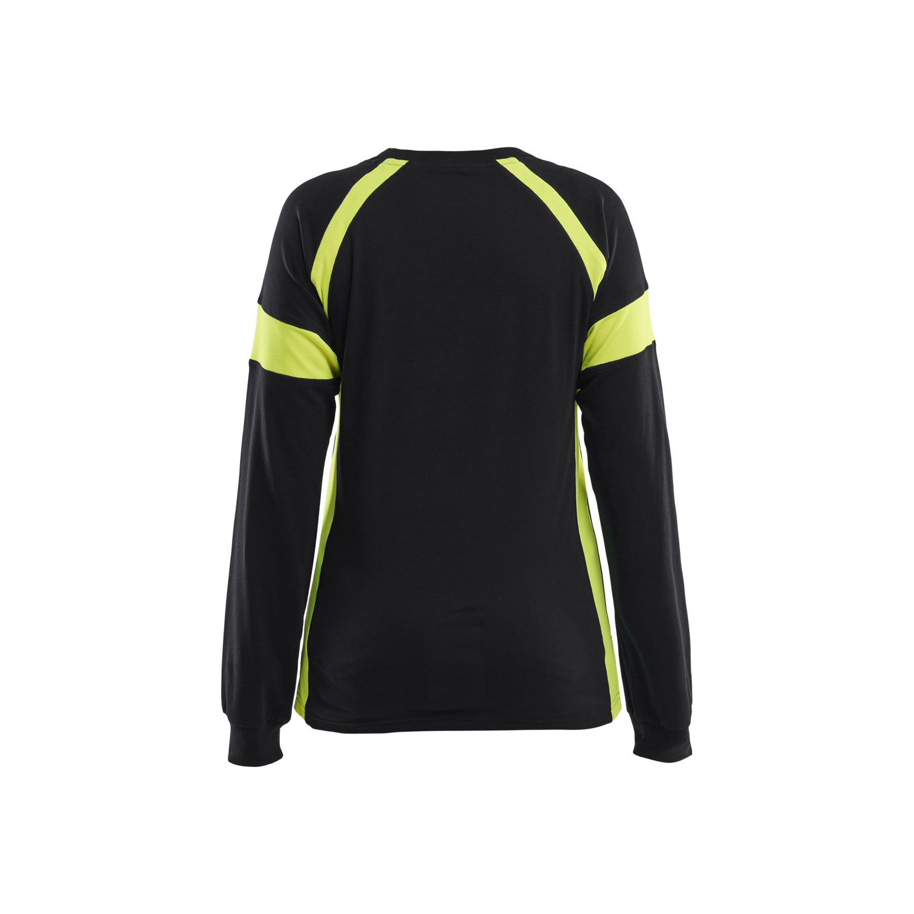product/b/l/blaklader_352110309933-3521_noir-jaune_4.jpg