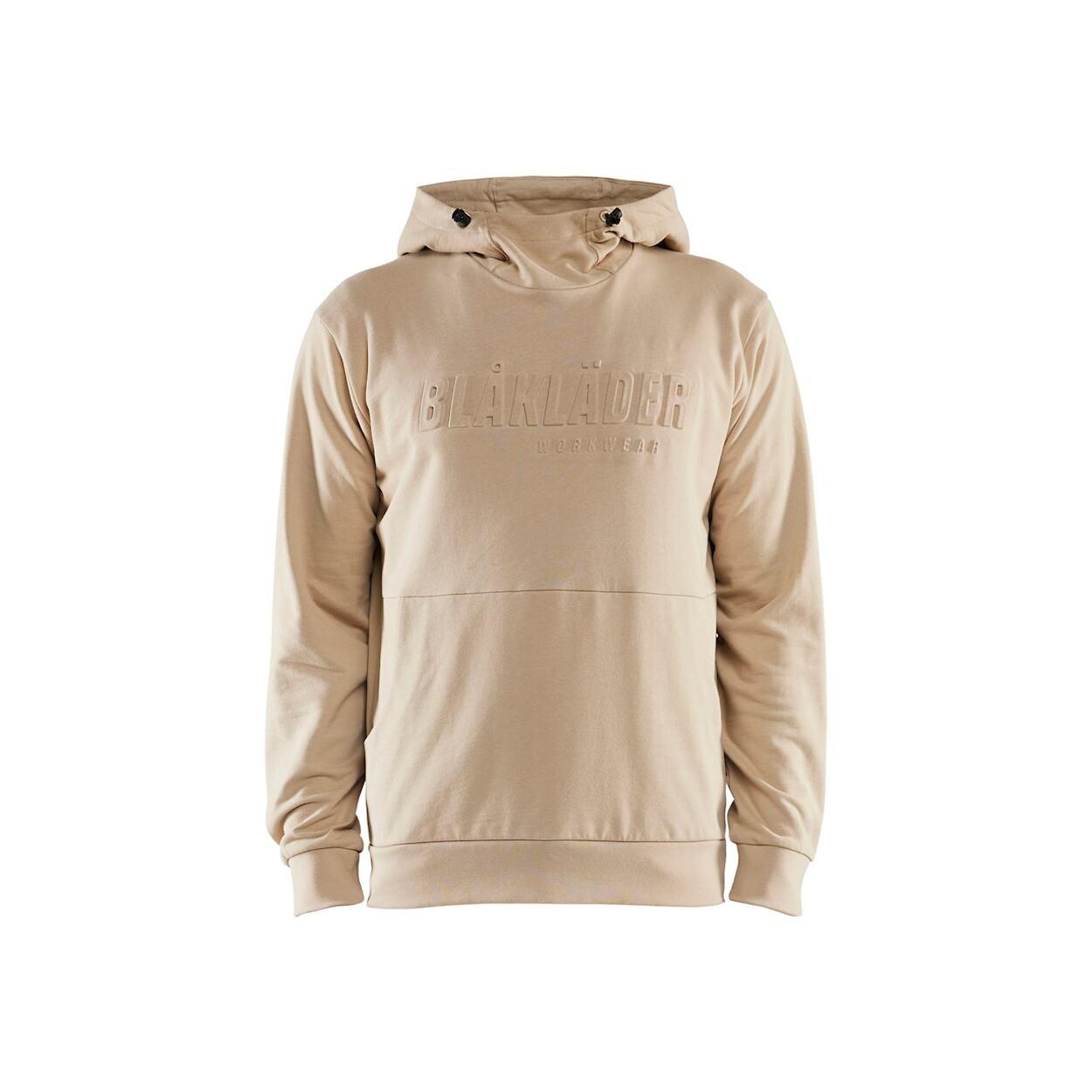 product/b/l/blaklader_353011582509-3530_0.jpg