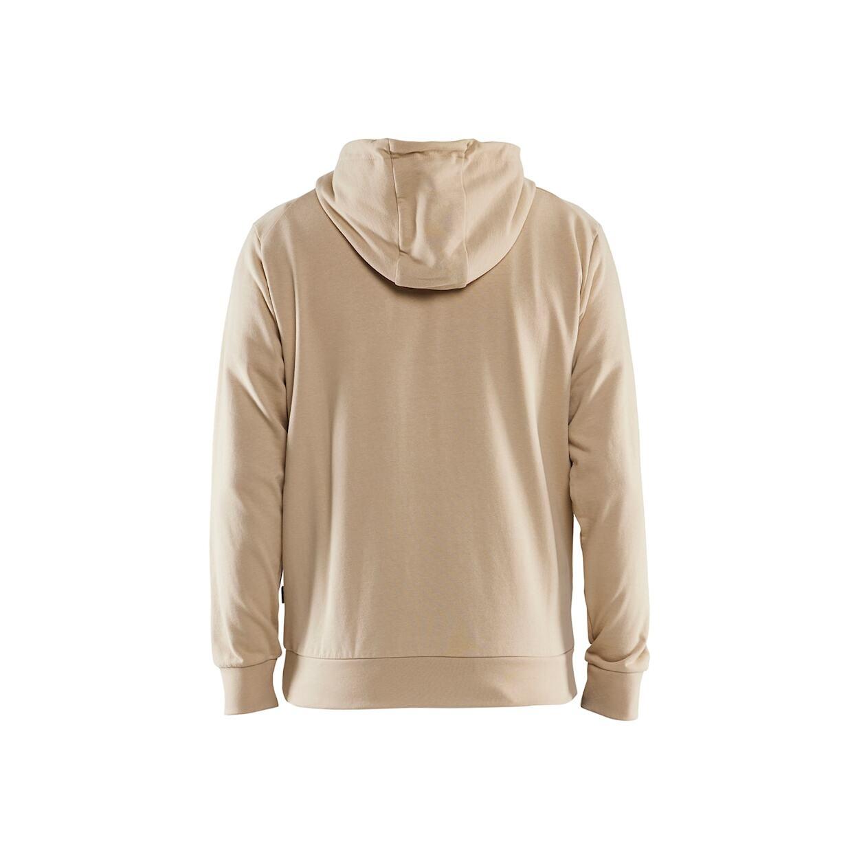 product/b/l/blaklader_353011582509-3530_1.jpg