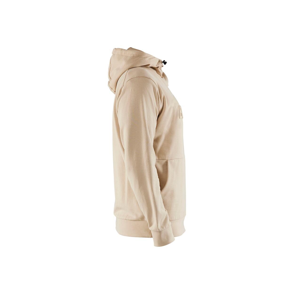 product/b/l/blaklader_353011582509-3530_3.jpg
